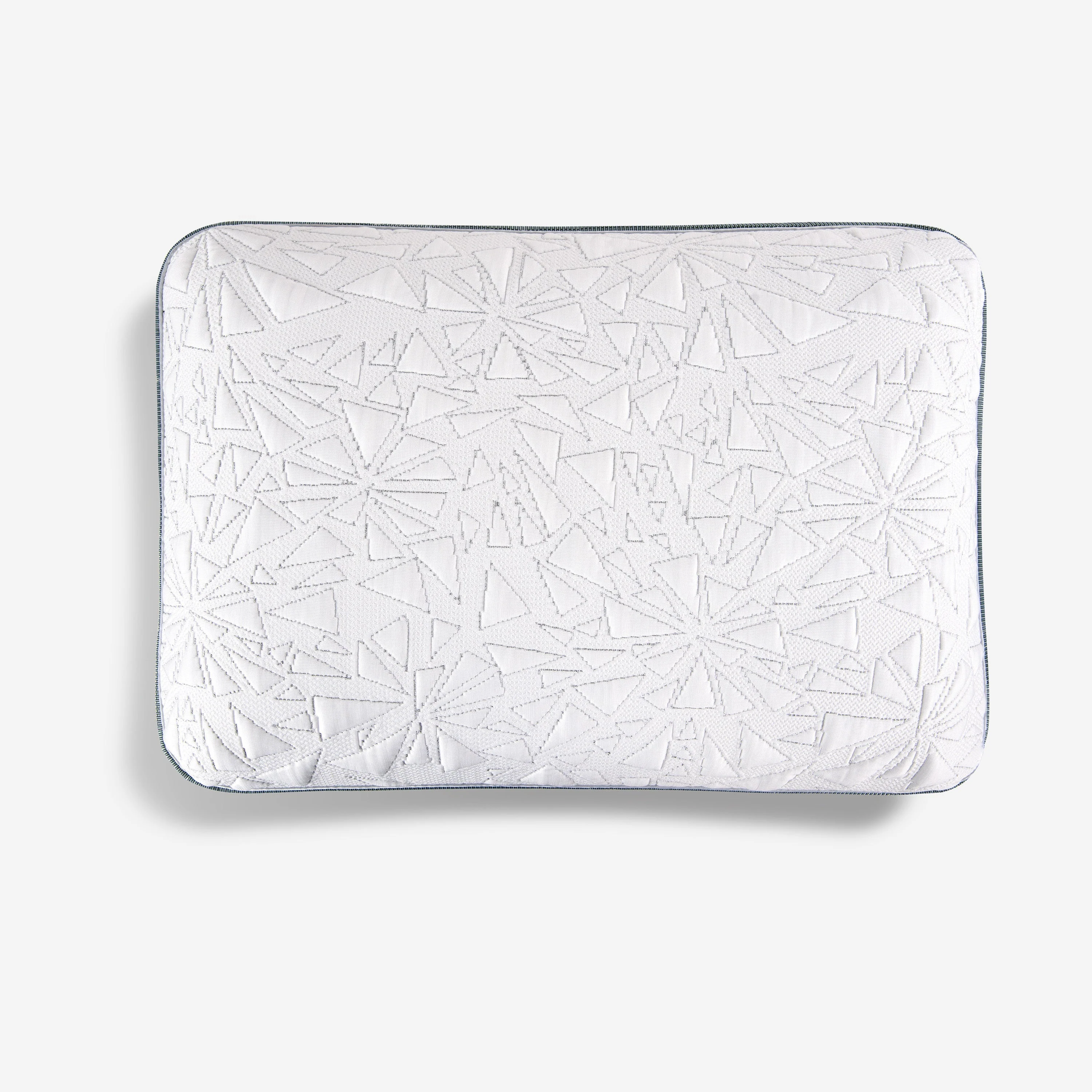 BedGear Storm Performance Pillow 2.0 - Image 3