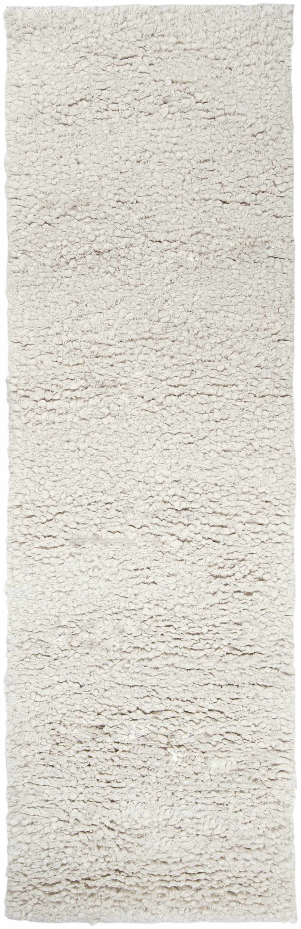 Bedias Wool Area Carpet - Clearance - Image 10