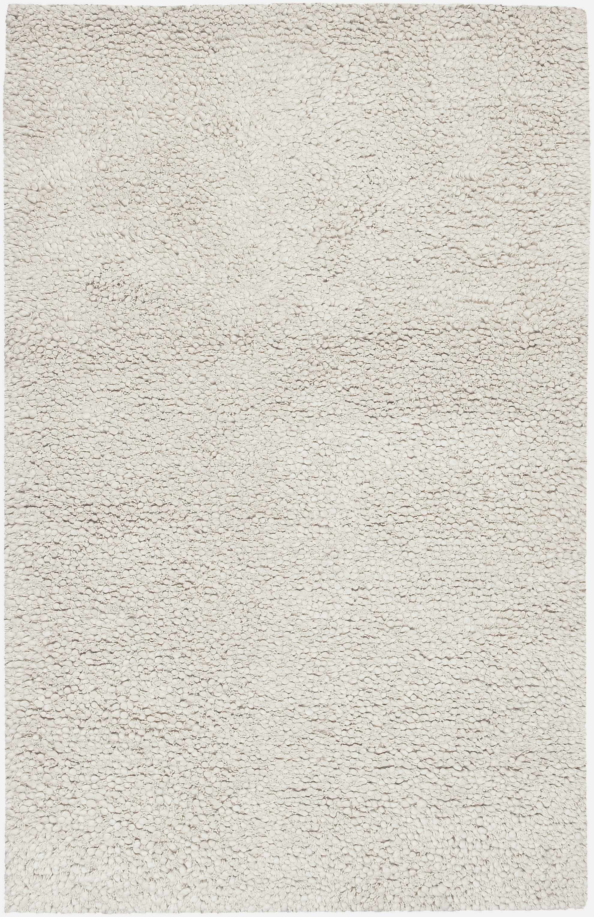 Bedias Wool Area Carpet - Clearance - Image 11