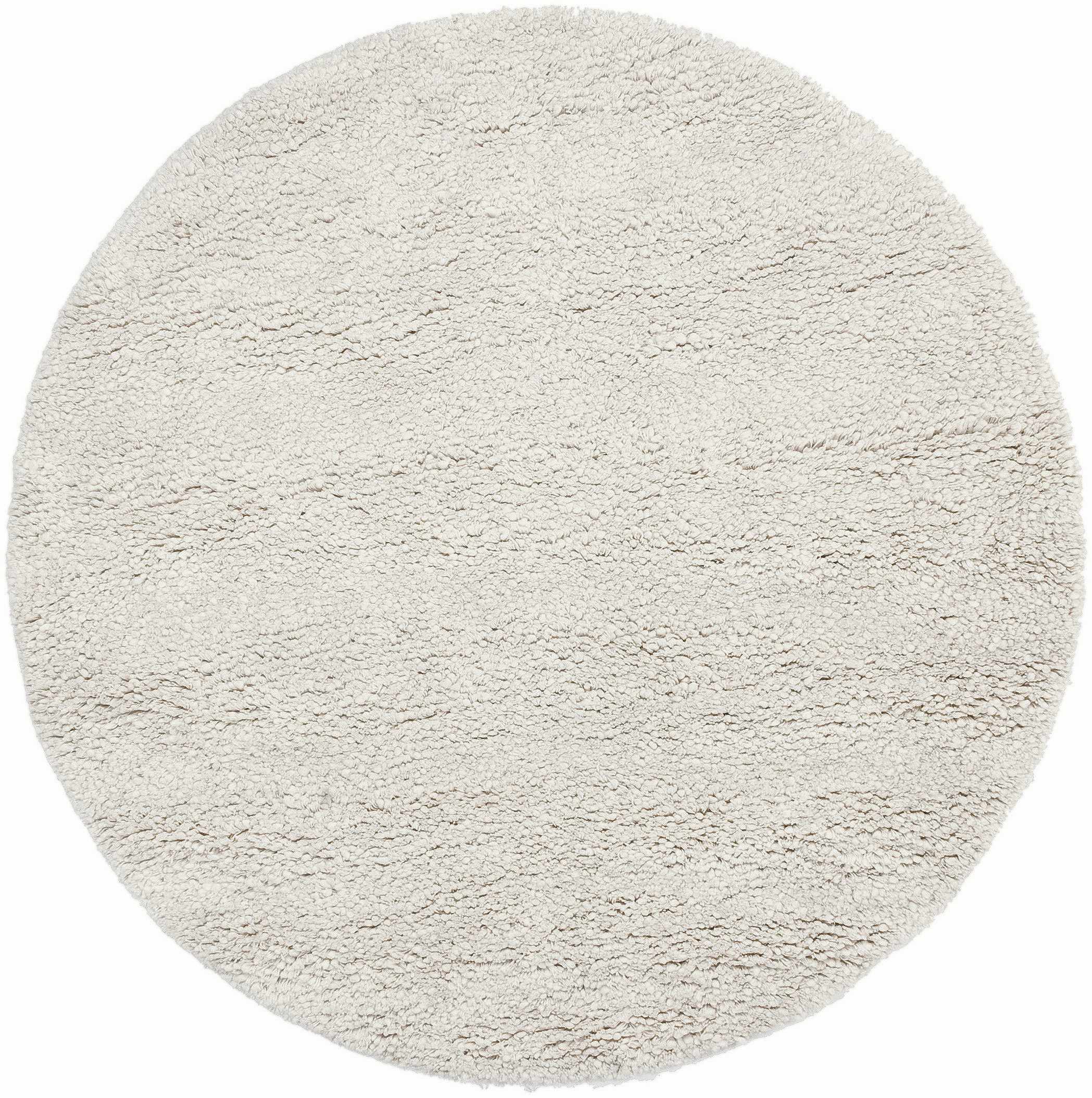 Bedias Wool Area Carpet - Clearance - Image 6