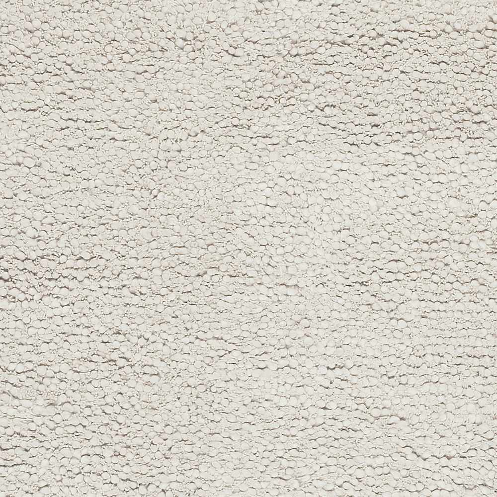 Bedias Wool Area Carpet - Clearance - Image 7