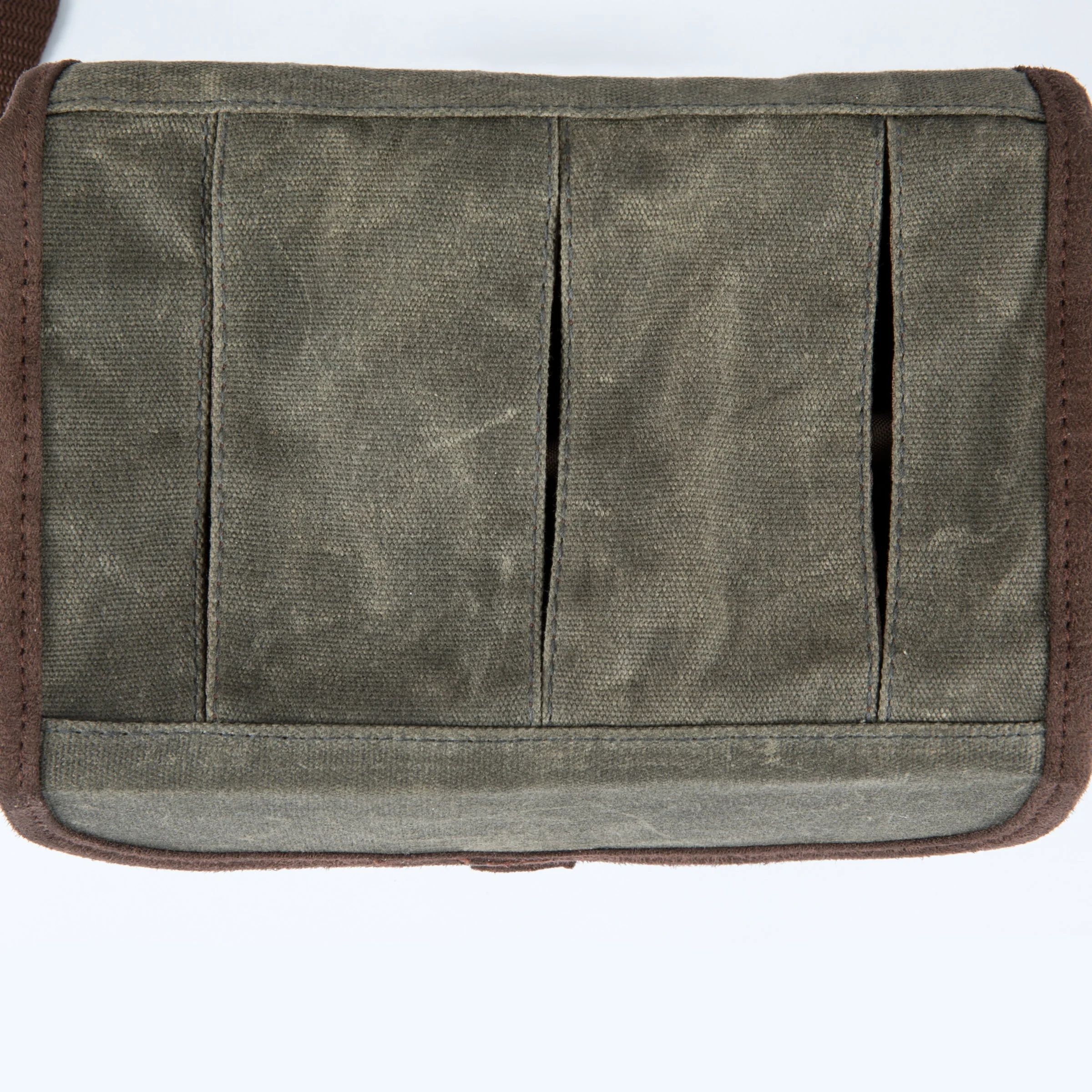 Beer Caddy Cooler Tote with Opener - Image 22