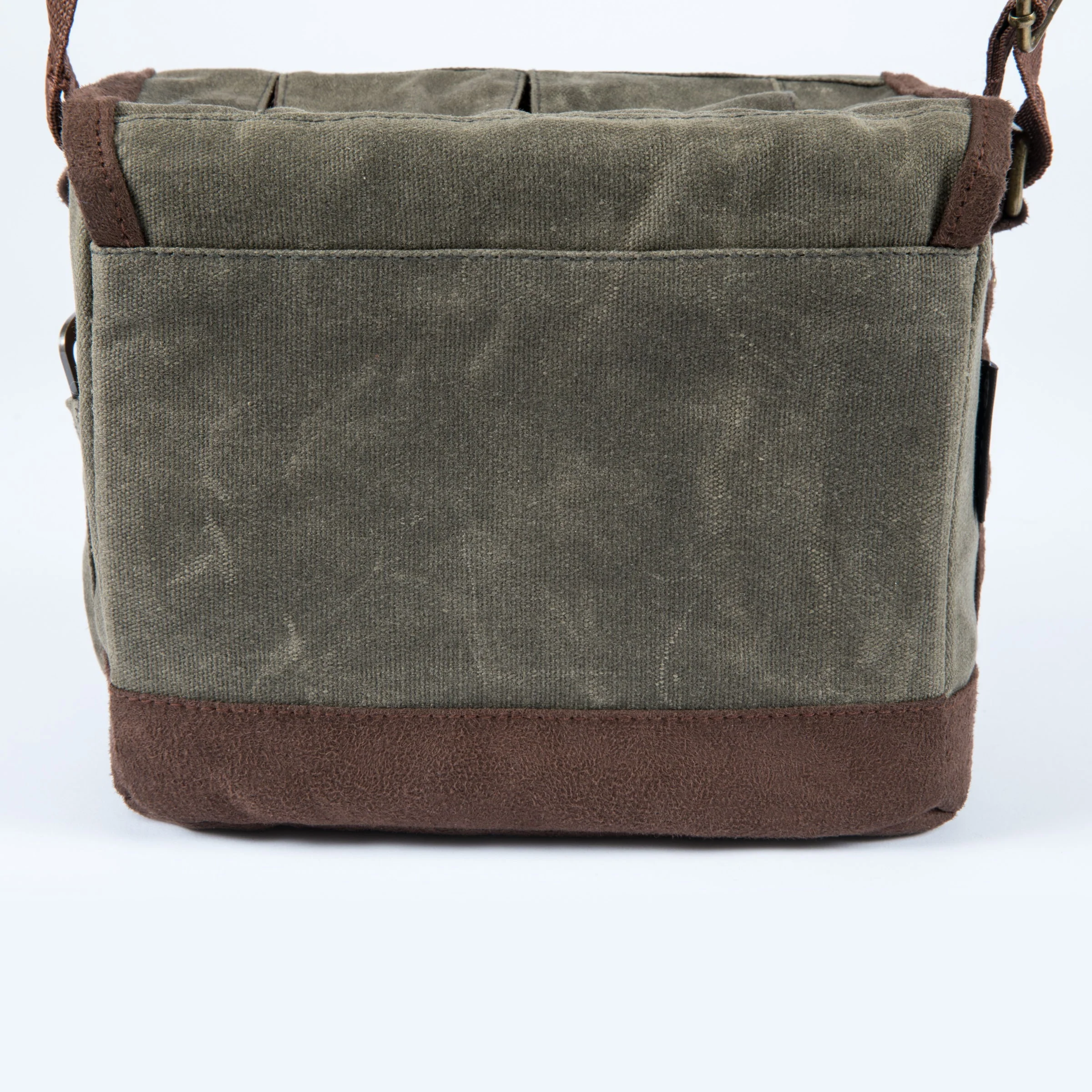 Beer Caddy Cooler Tote with Opener - Image 23