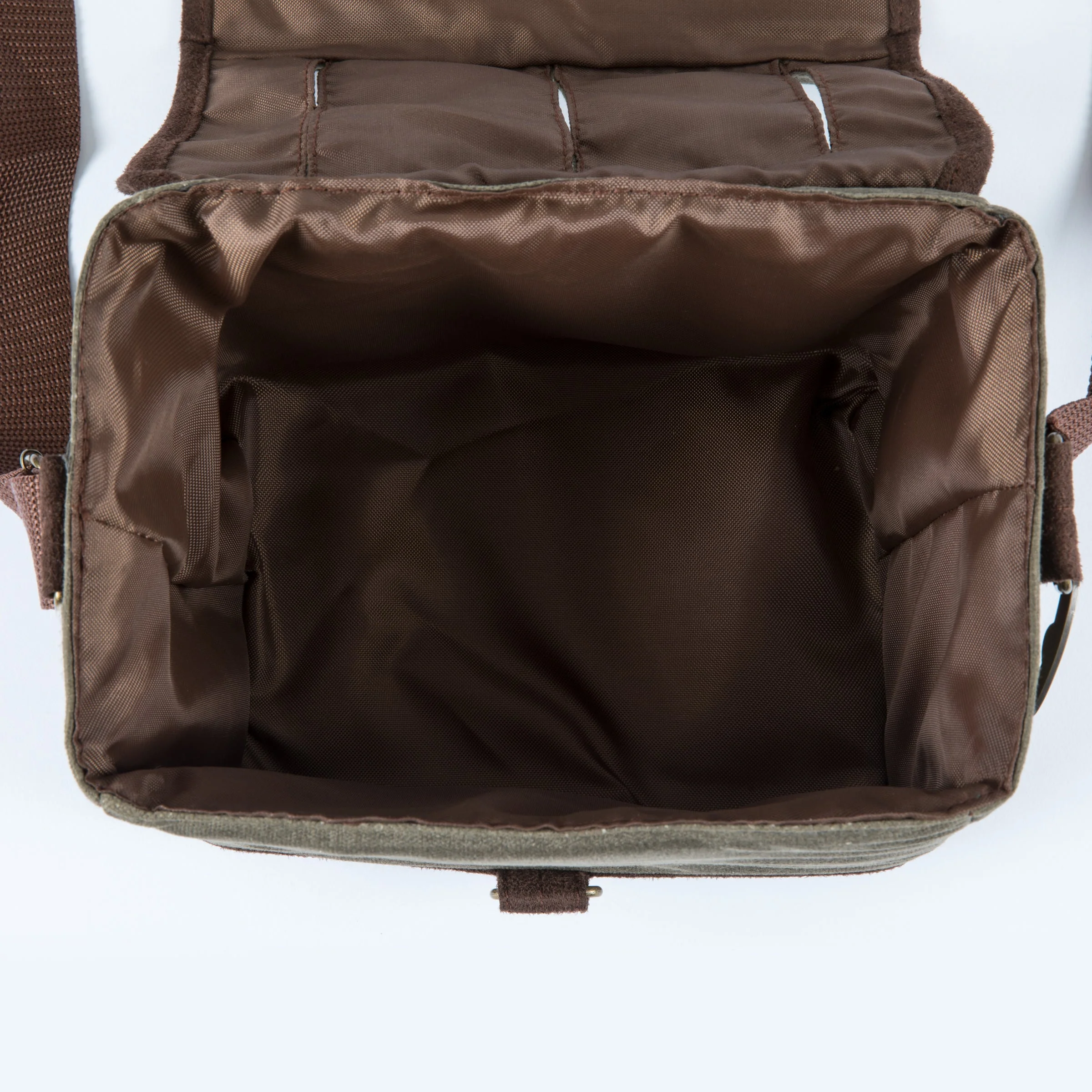 Beer Caddy Cooler Tote with Opener - Image 27