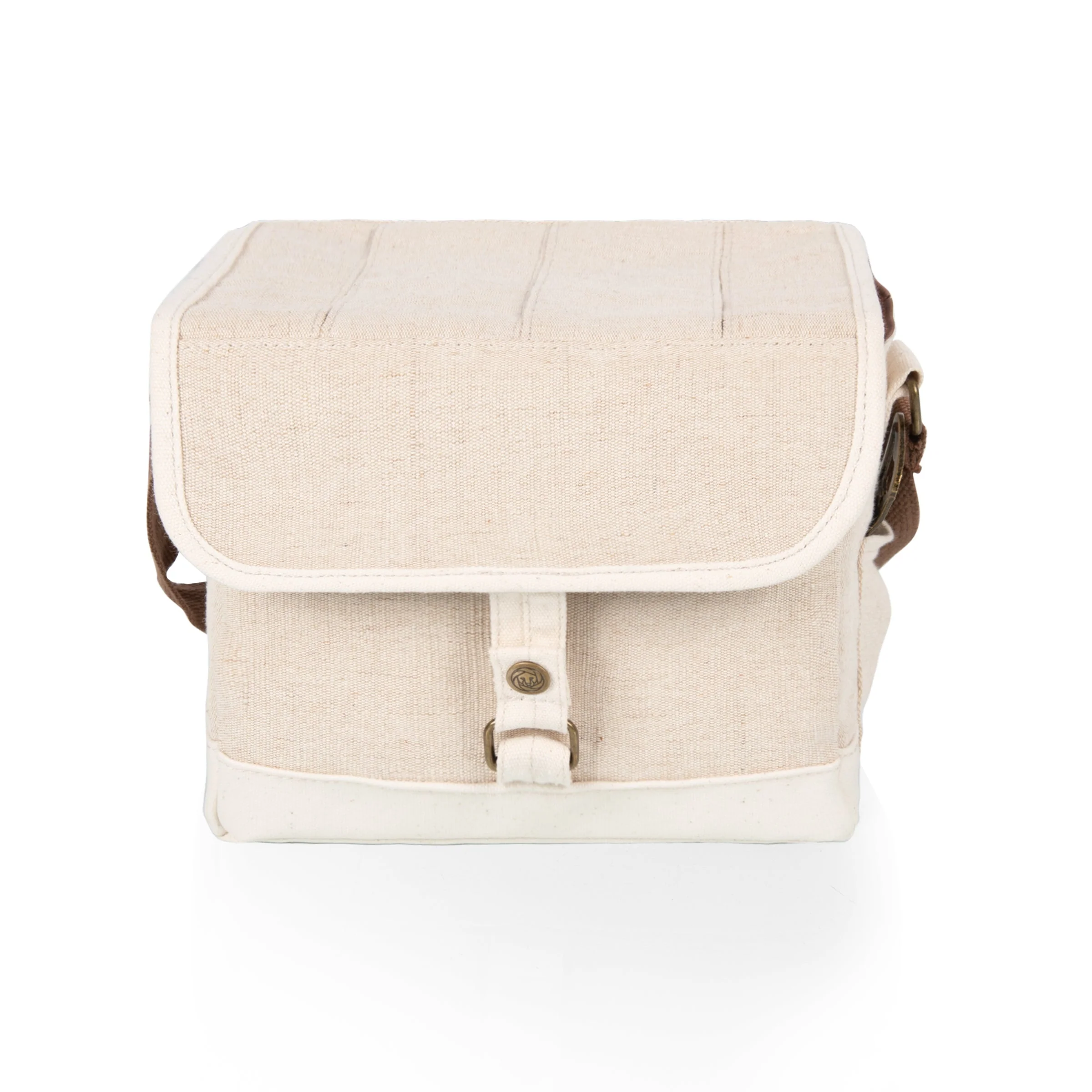 Beer Caddy Cooler Tote with Opener - Image 35