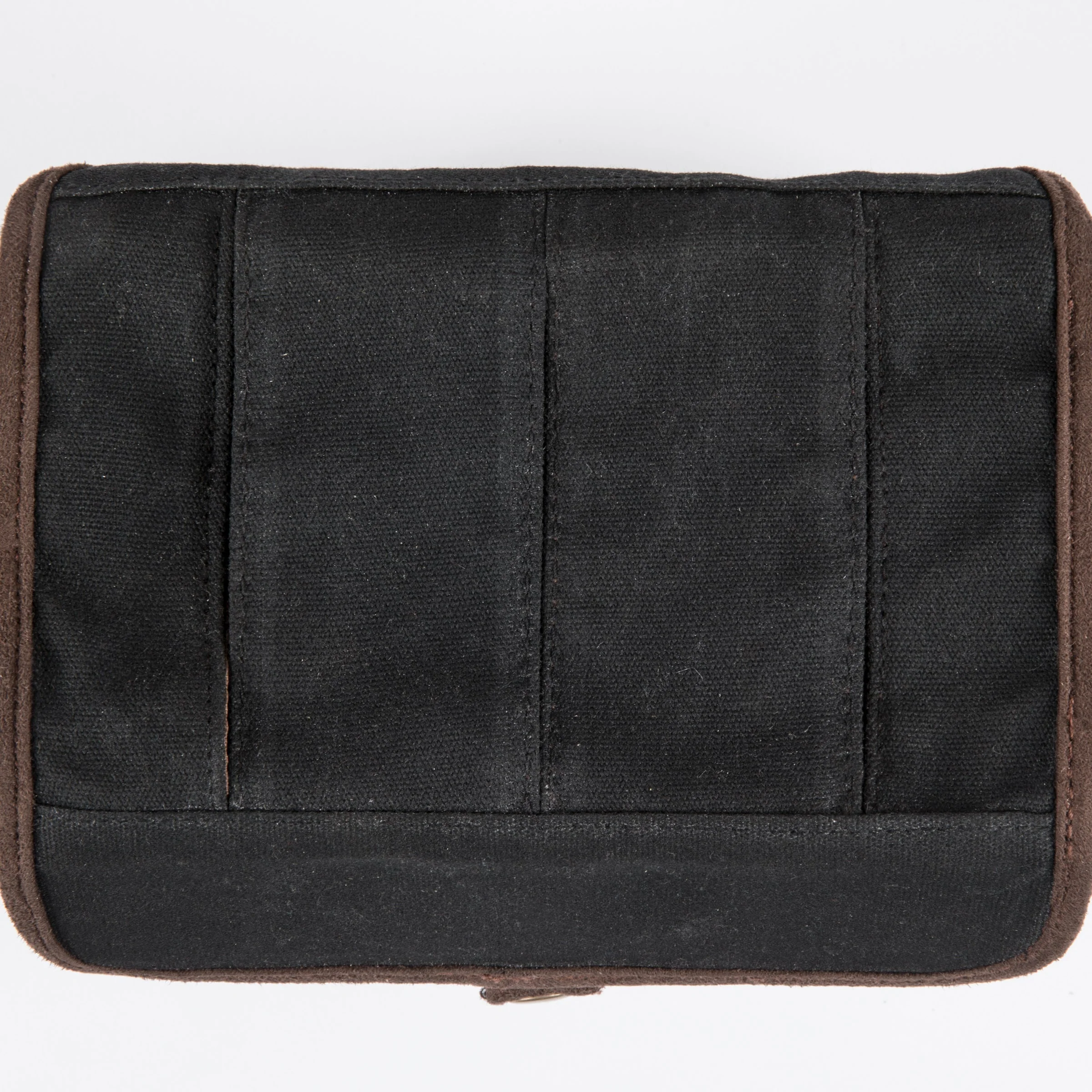 Beer Caddy Cooler Tote with Opener - Image 6