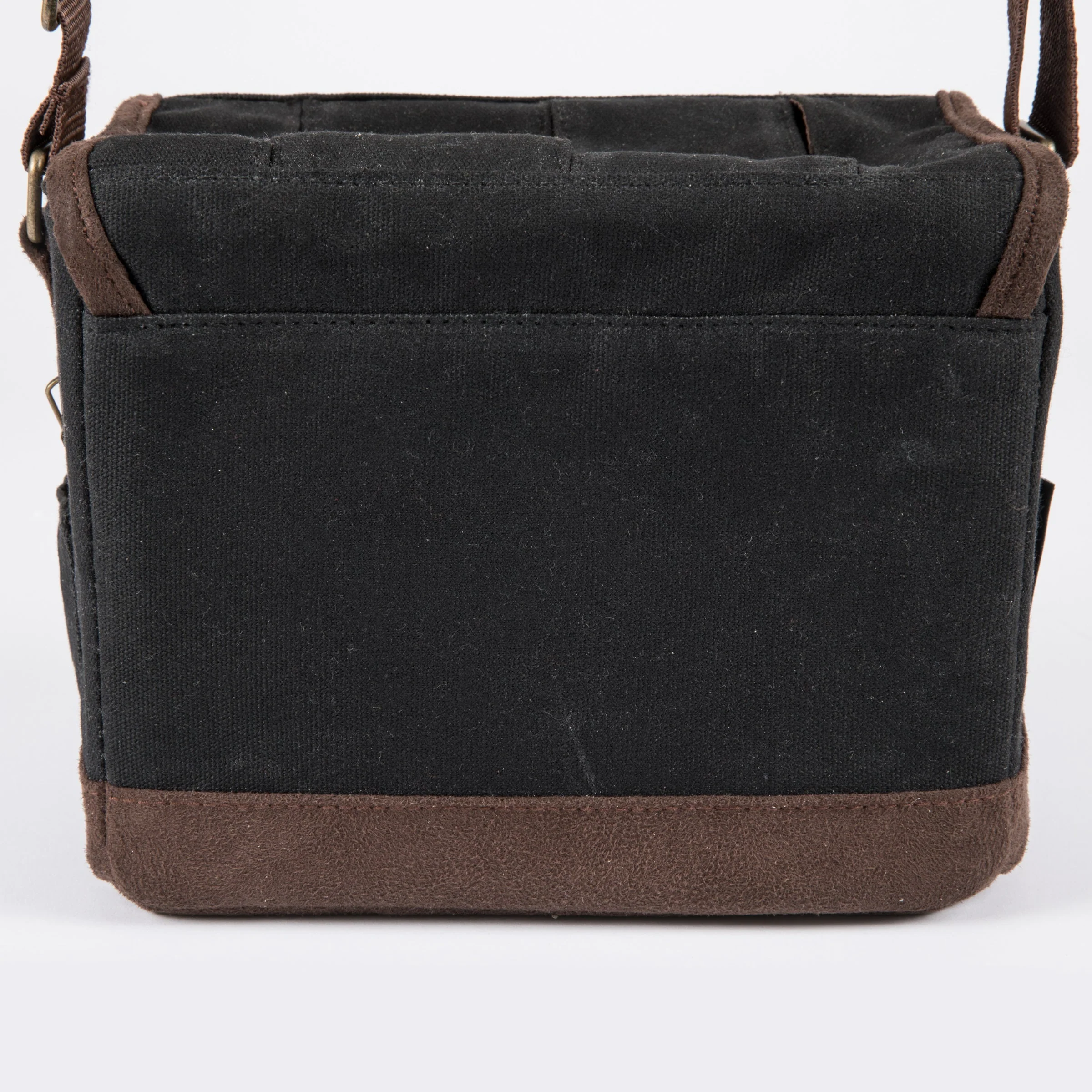 Beer Caddy Cooler Tote with Opener - Image 8