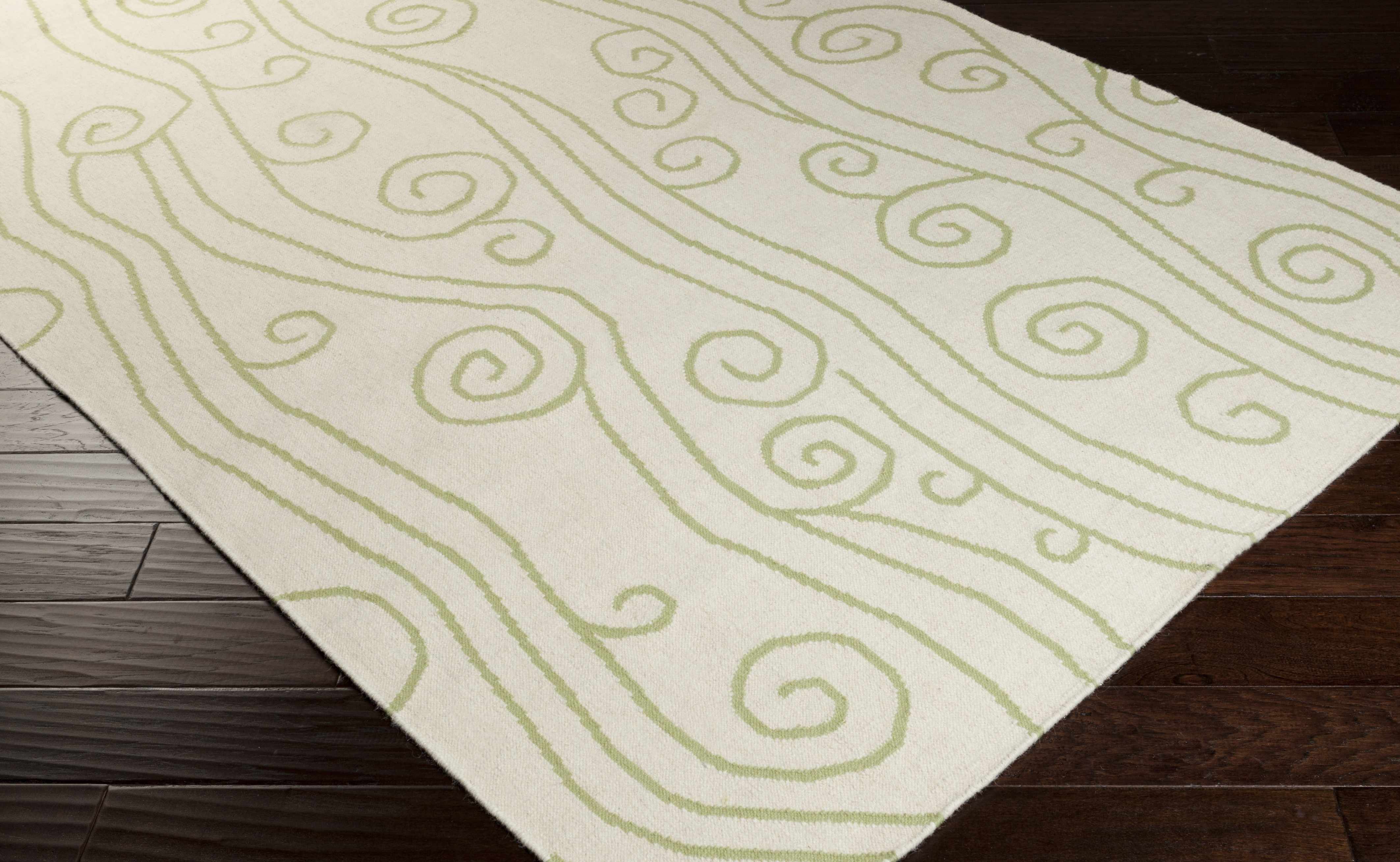 Beggs Area Rug - Clearance - Image 2