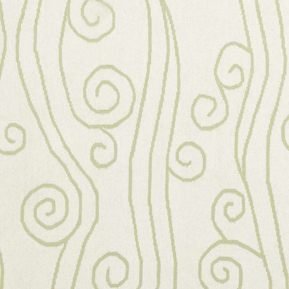 Beggs Area Rug - Clearance - Image 3