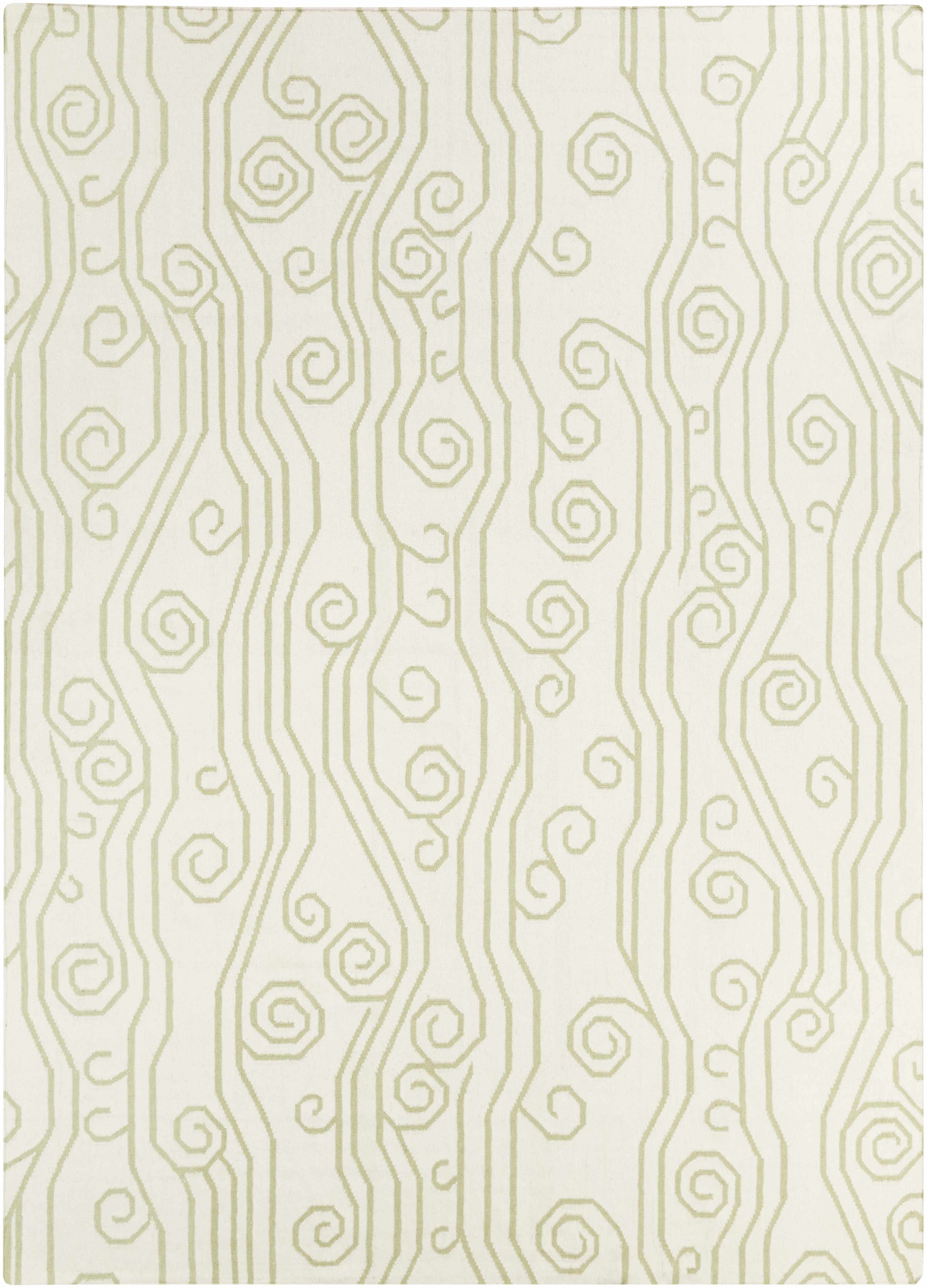 Beggs Area Rug - Clearance - Image 4