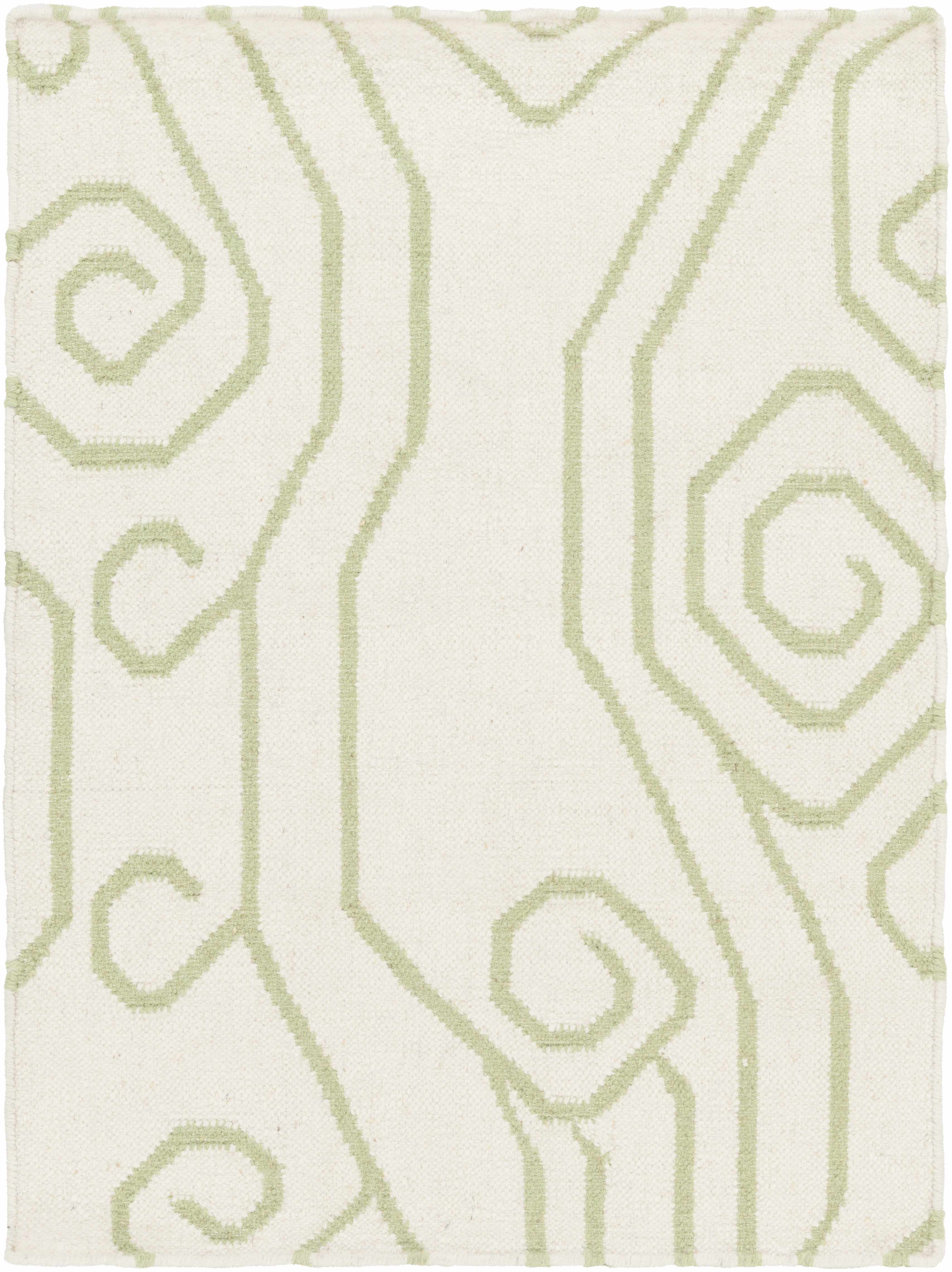 Beggs Area Rug - Clearance - Image 5