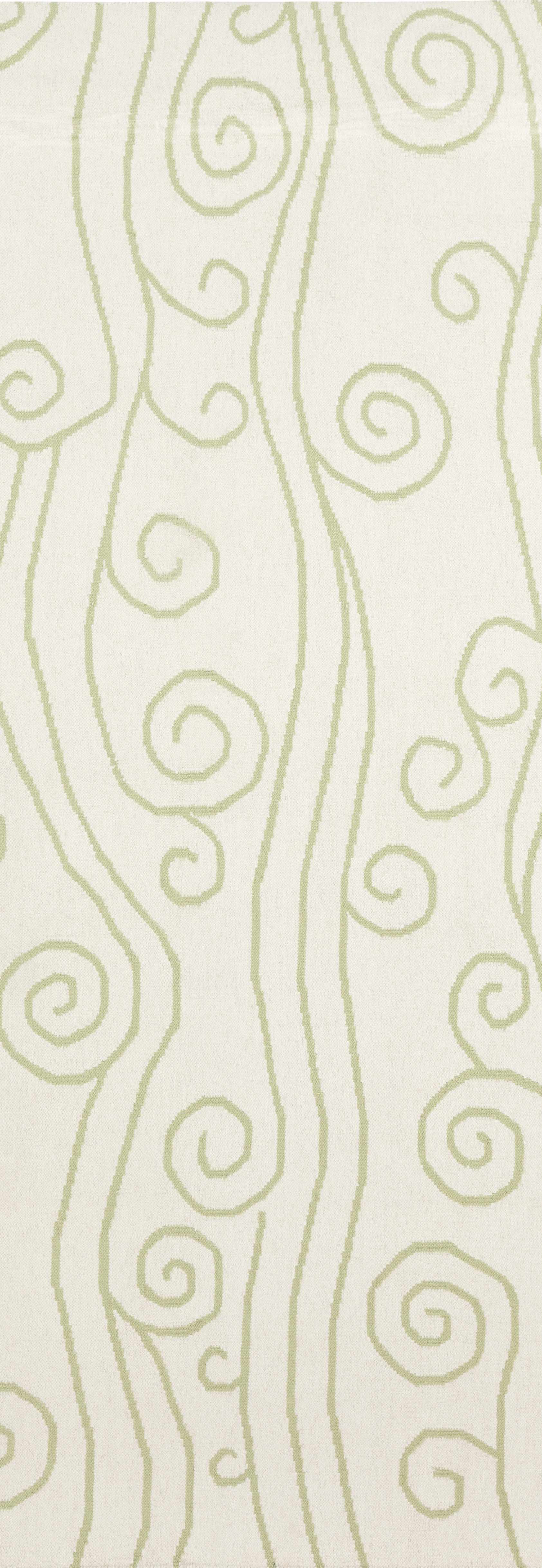 Beggs Area Rug - Clearance - Image 6