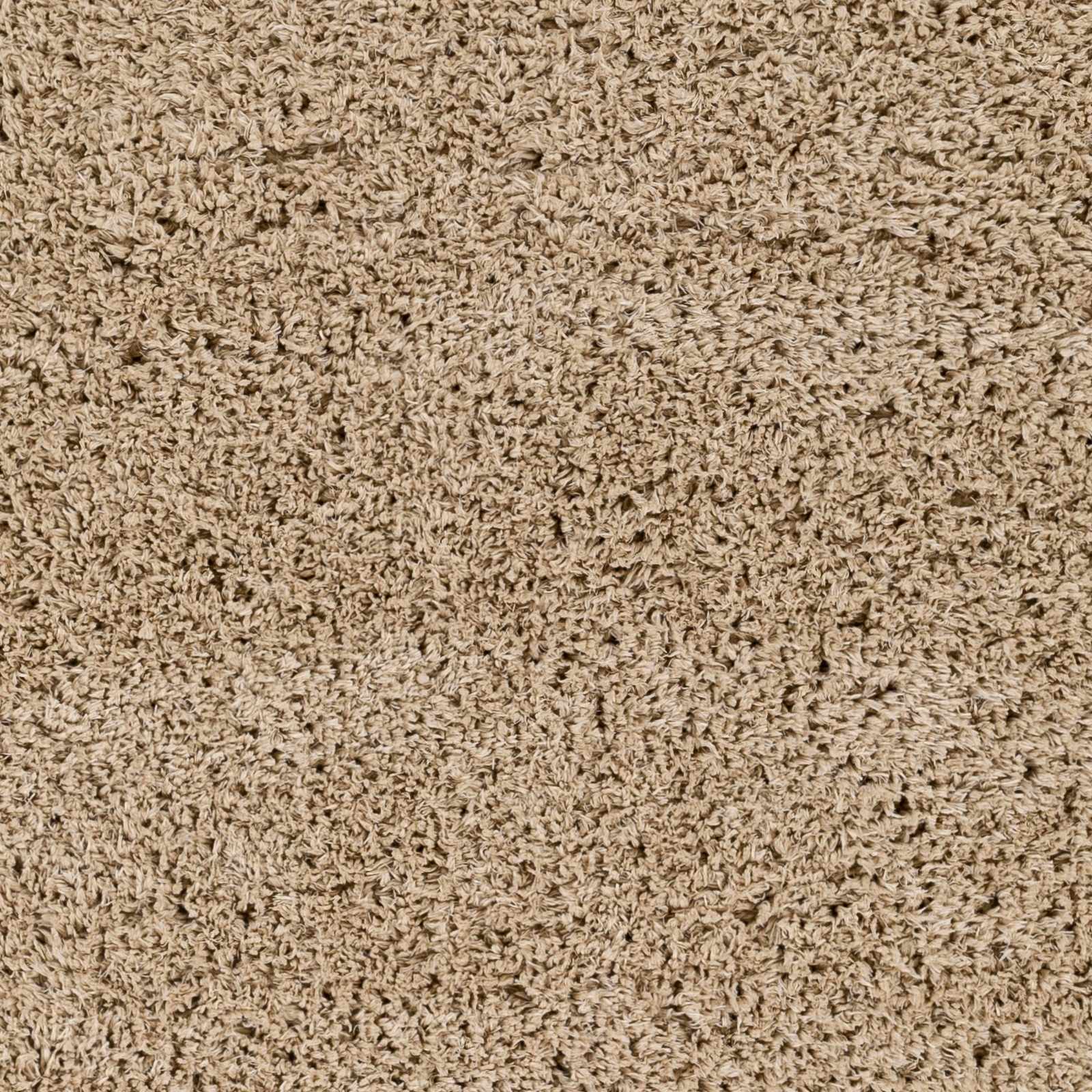 Beige Allon Area Rug - Clearance - Image 4