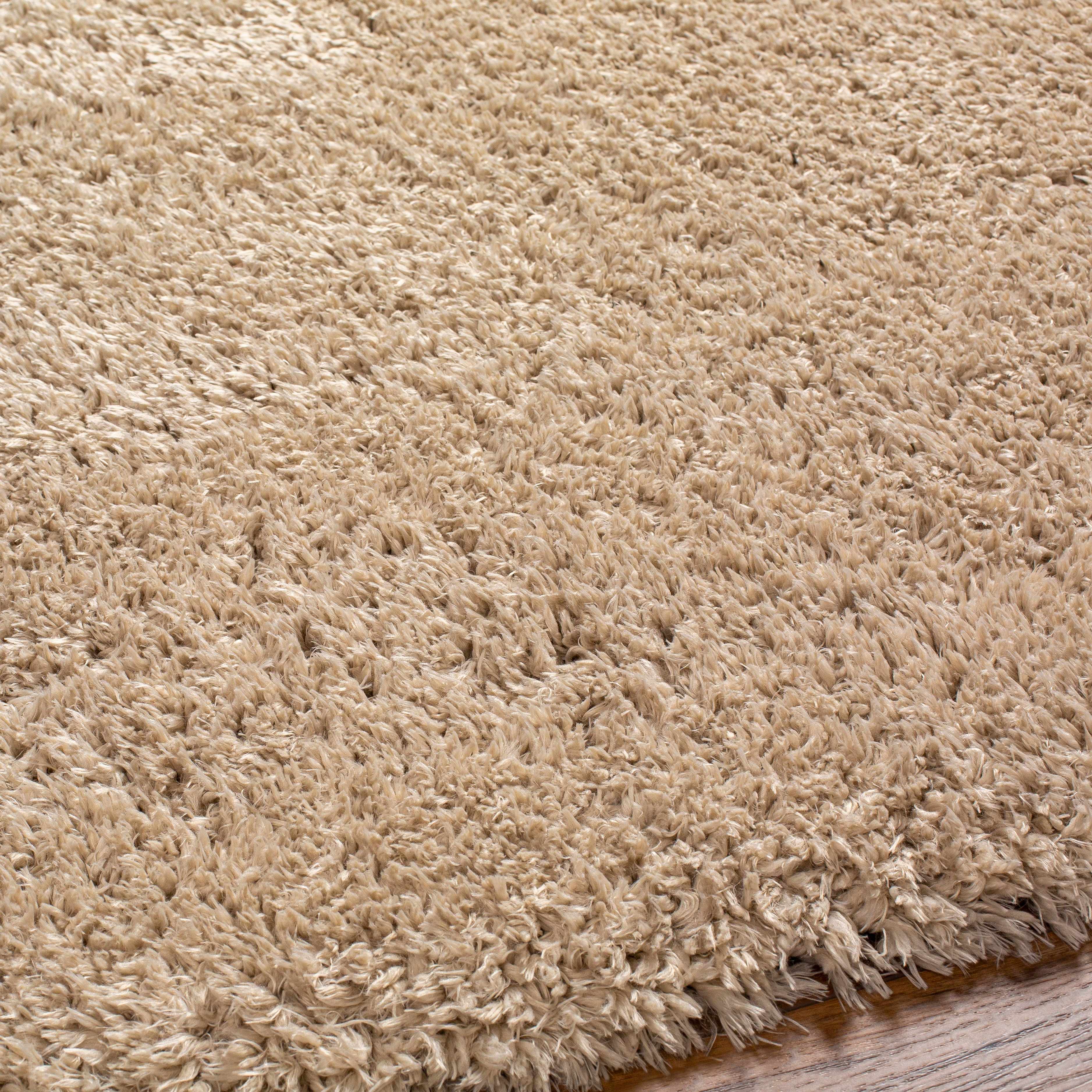 Beige Allon Area Rug - Clearance - Image 6