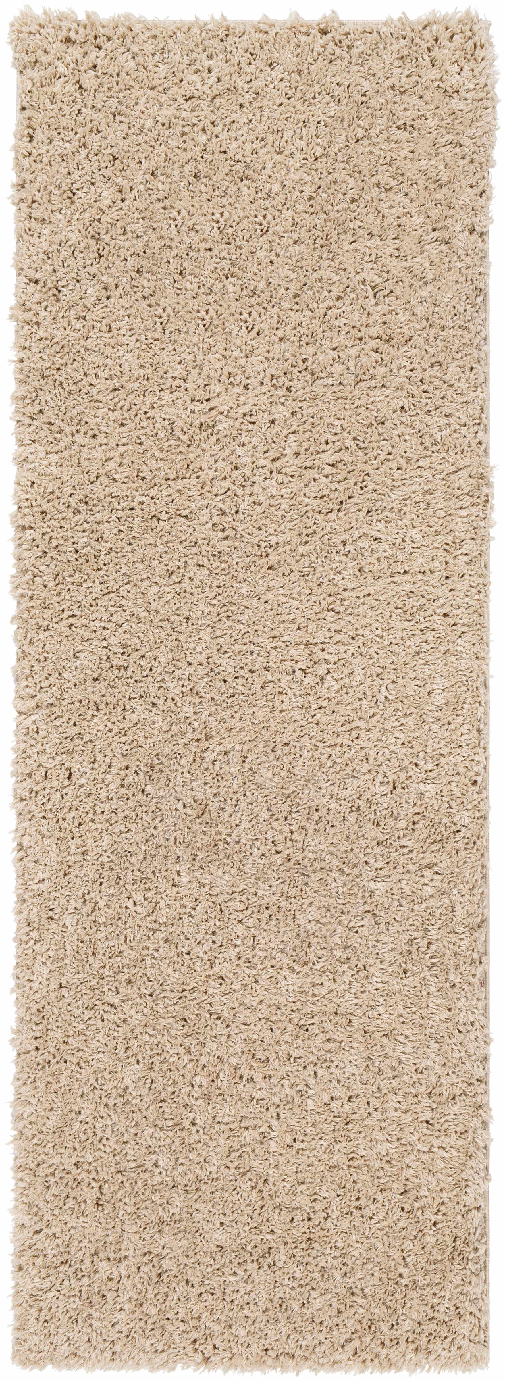 Beige Allon Area Rug - Clearance - Image 8