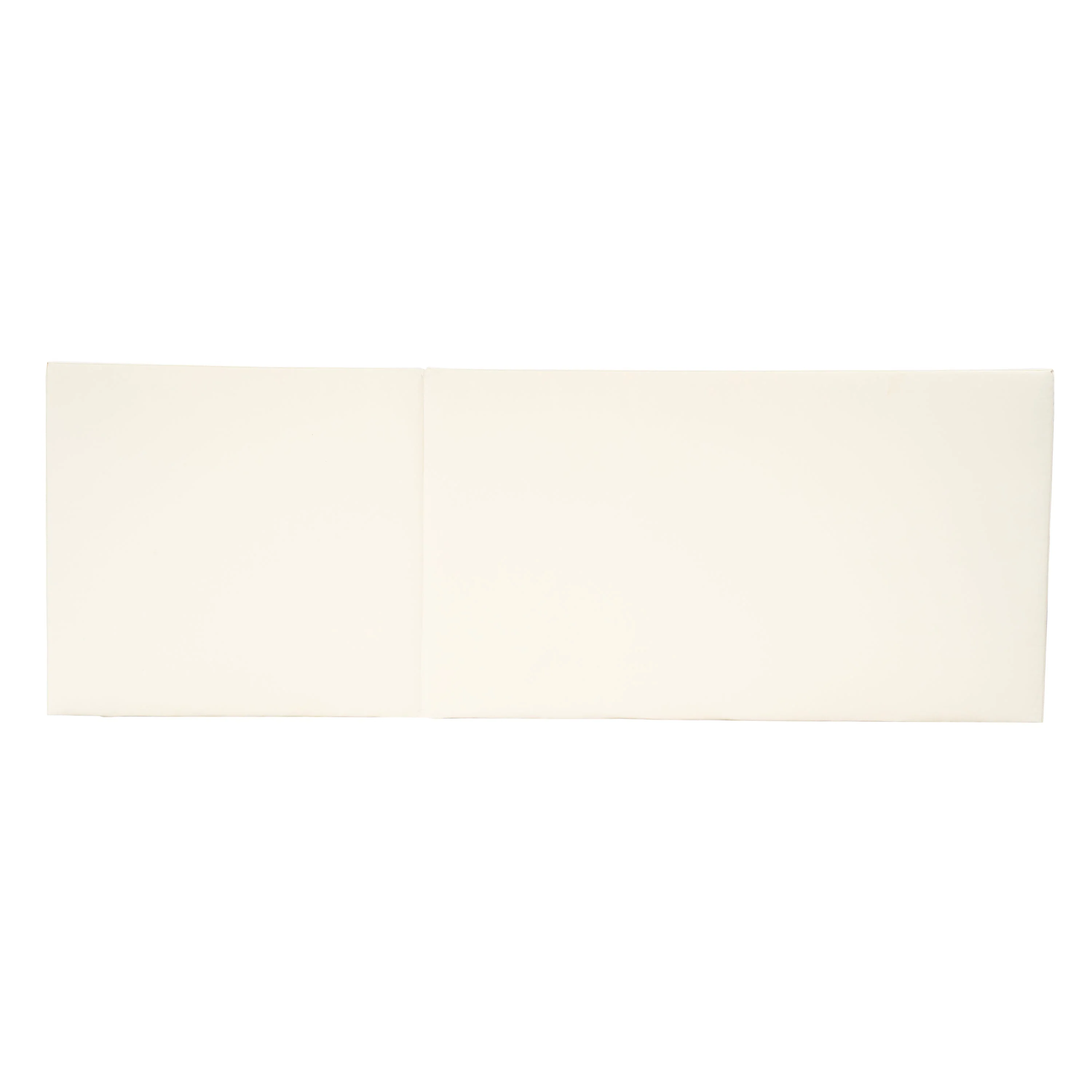 Beige and White Adjustable Sunlounge with Woven Rope Base - Image 8