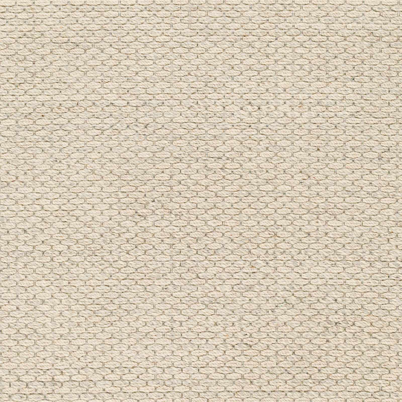 Beige Emlen Area Rug - Clearance - Image 3