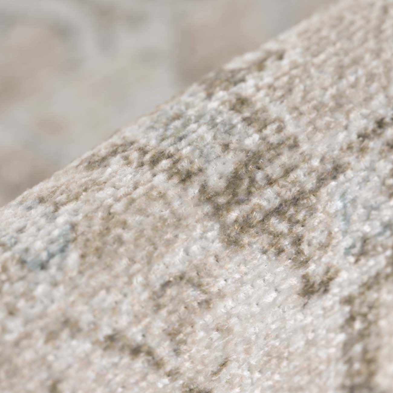 Beige Holi-4600 Washable Area Rug - Clearance - Image 11