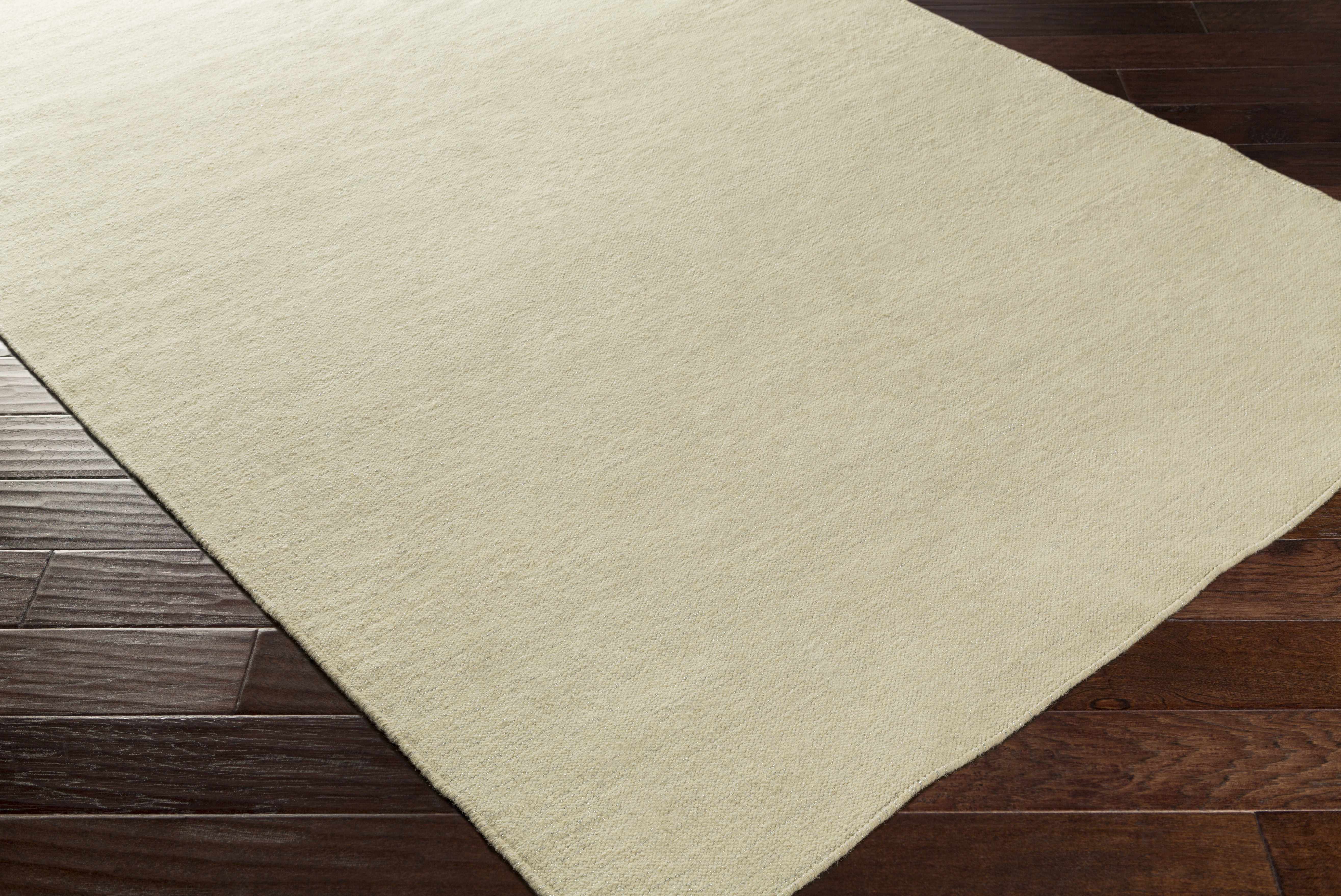 Beige Keyapaha Area Rug - Clearance - Image 2