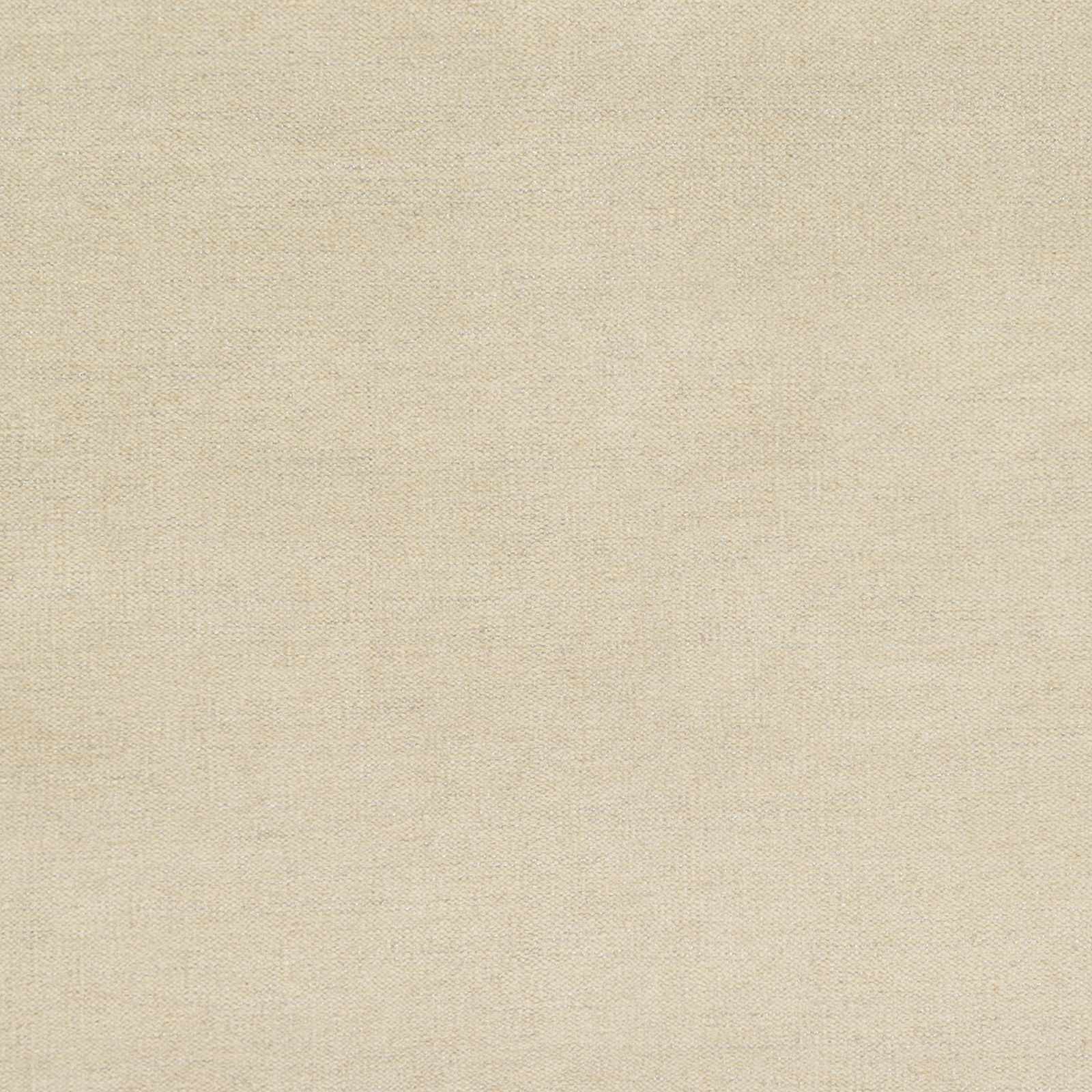 Beige Keyapaha Area Rug - Clearance - Image 3