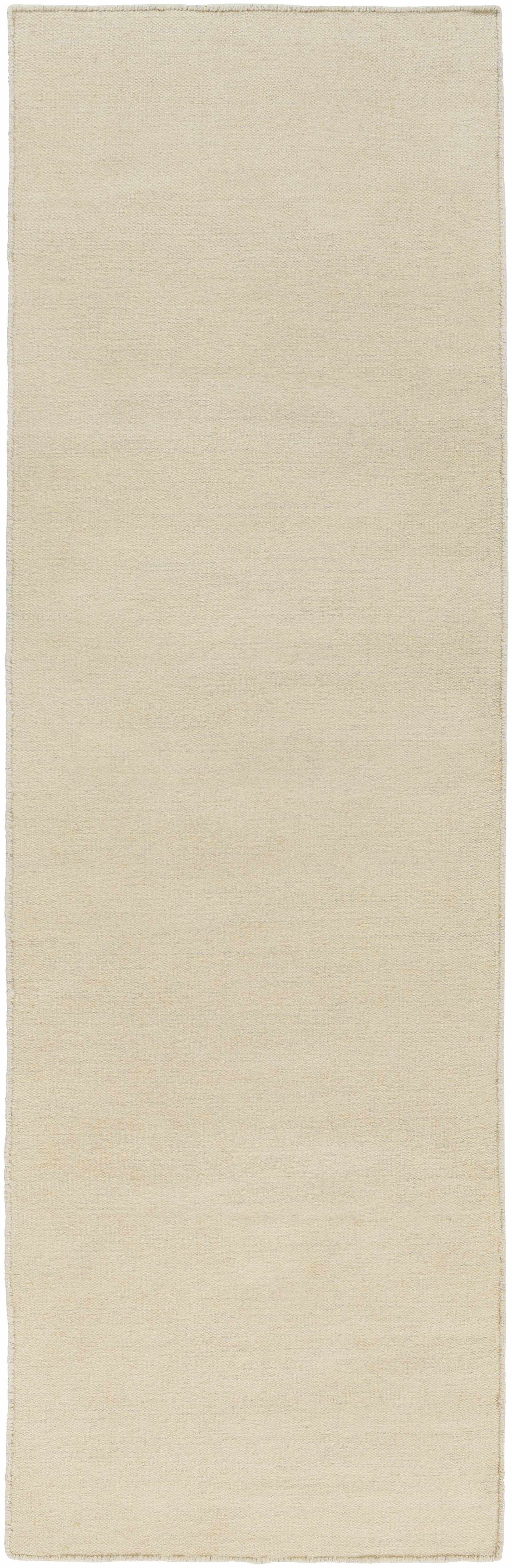 Beige Keyapaha Area Rug - Clearance - Image 4