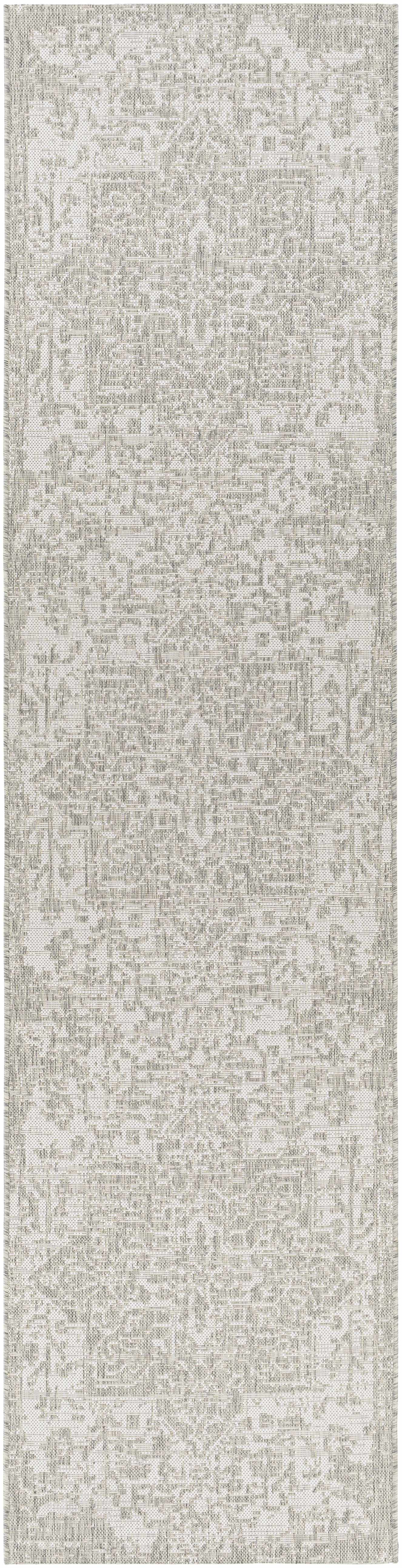 Beige Kilmacolm Outdoor Rug - Image 15