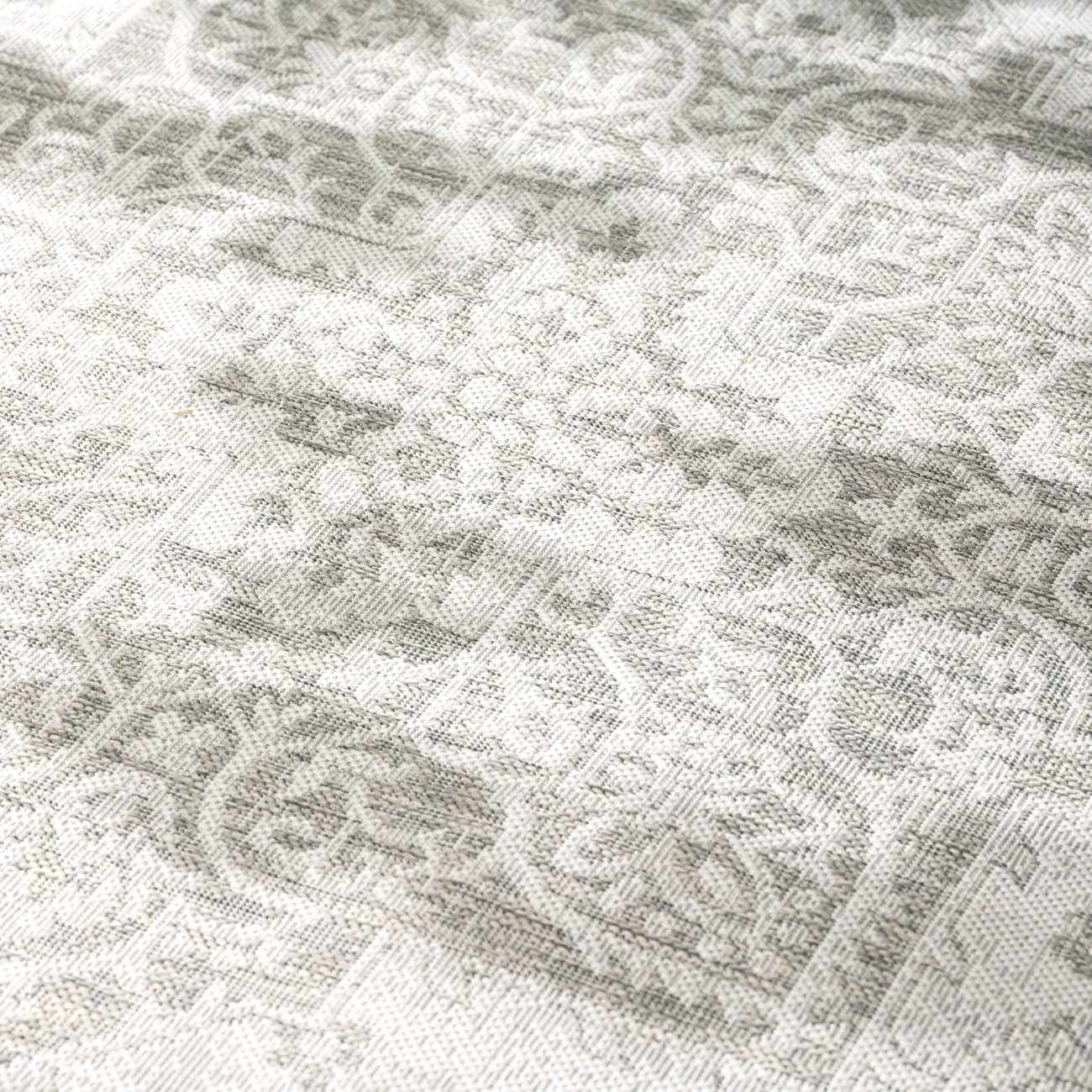 Beige Kilmacolm Outdoor Rug - Image 25