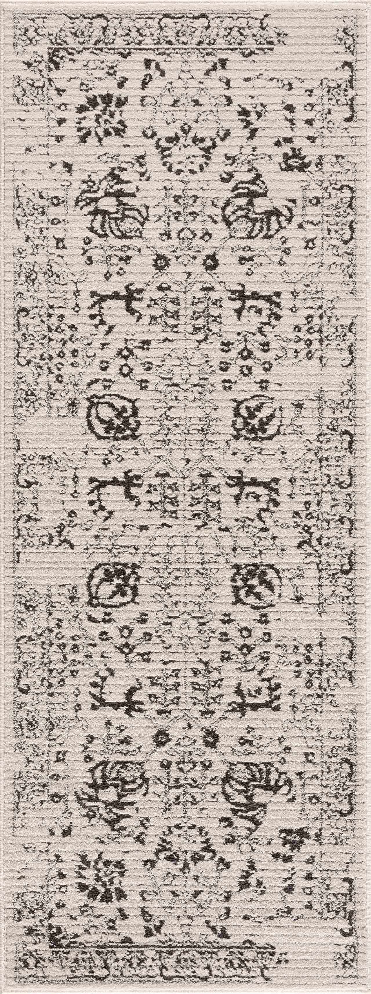 Beige Tallmadge Area Rug - Clearance - Image 5