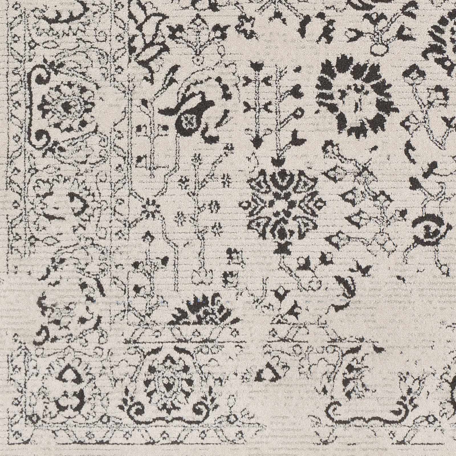 Beige Tallmadge Area Rug - Clearance - Image 8
