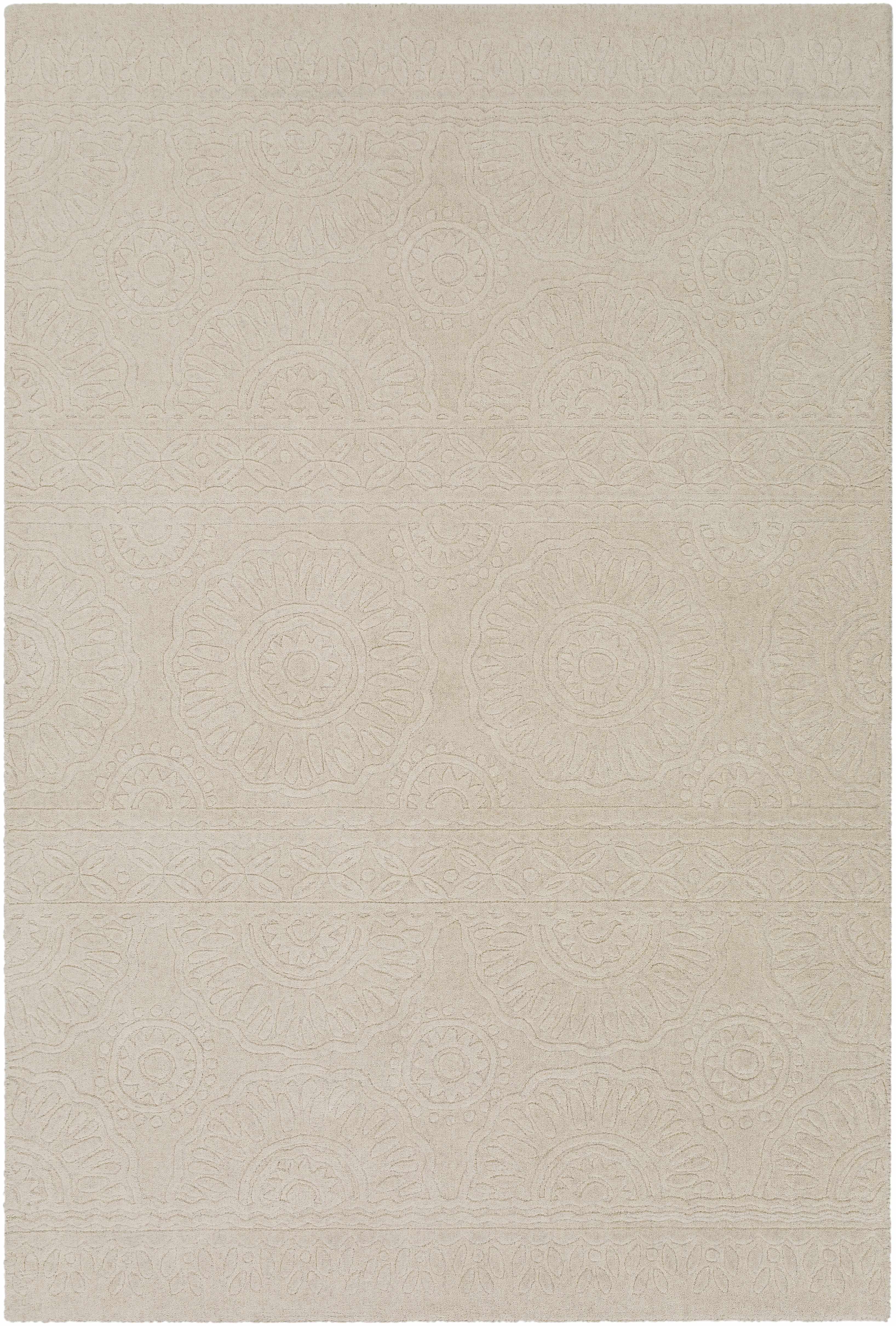 Beighton Clearance Rug - Clearance - Image 11
