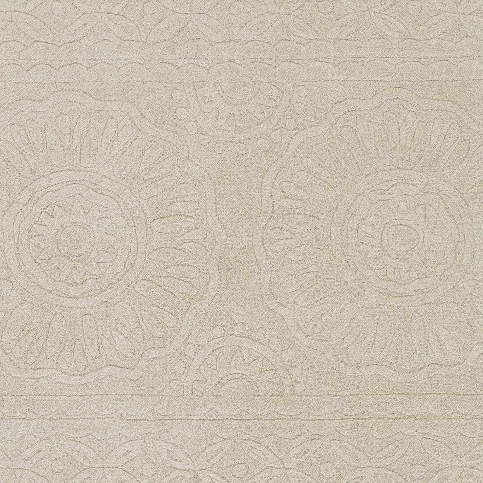 Beighton Clearance Rug - Clearance - Image 5