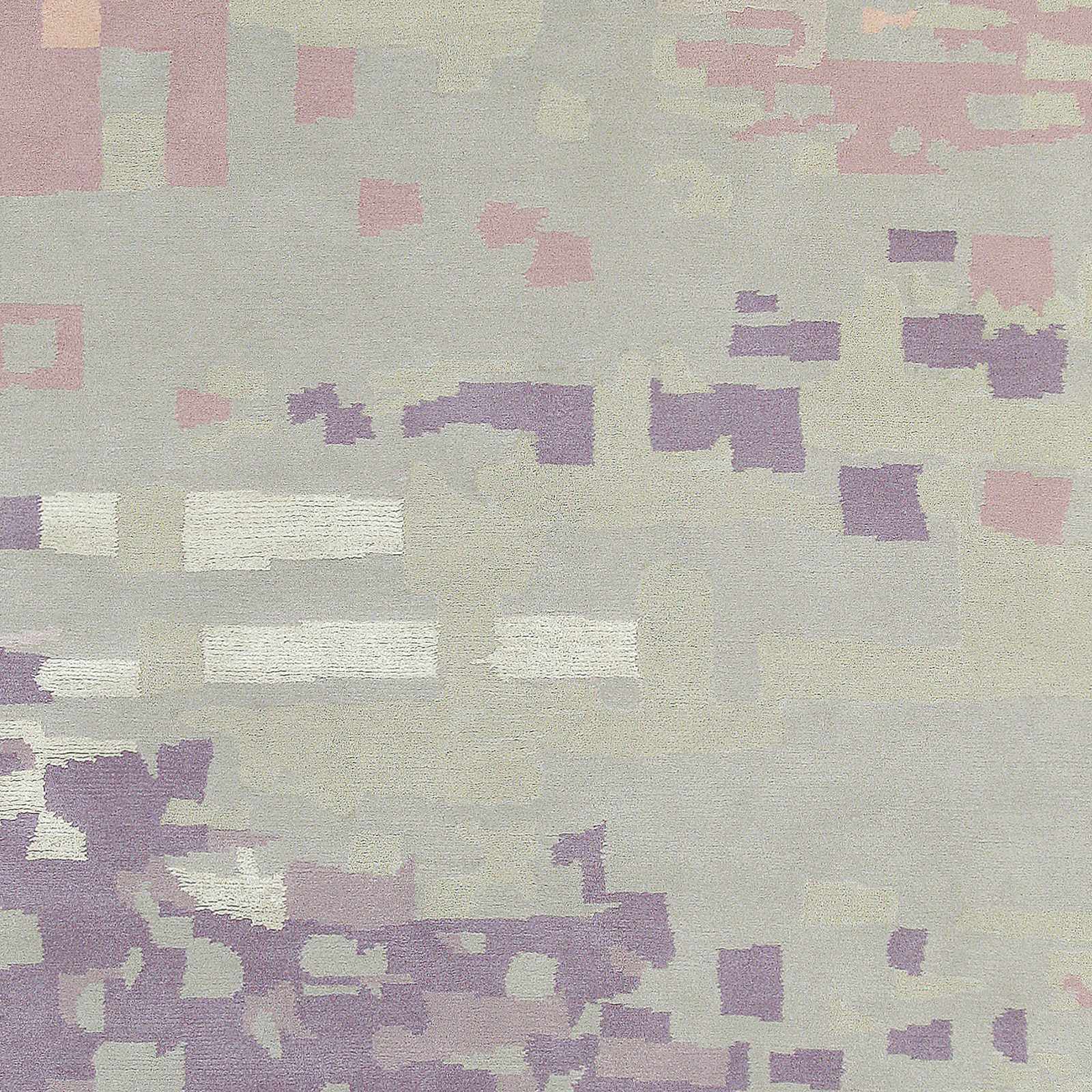 Belchertown Area Rug - Clearance - Image 4