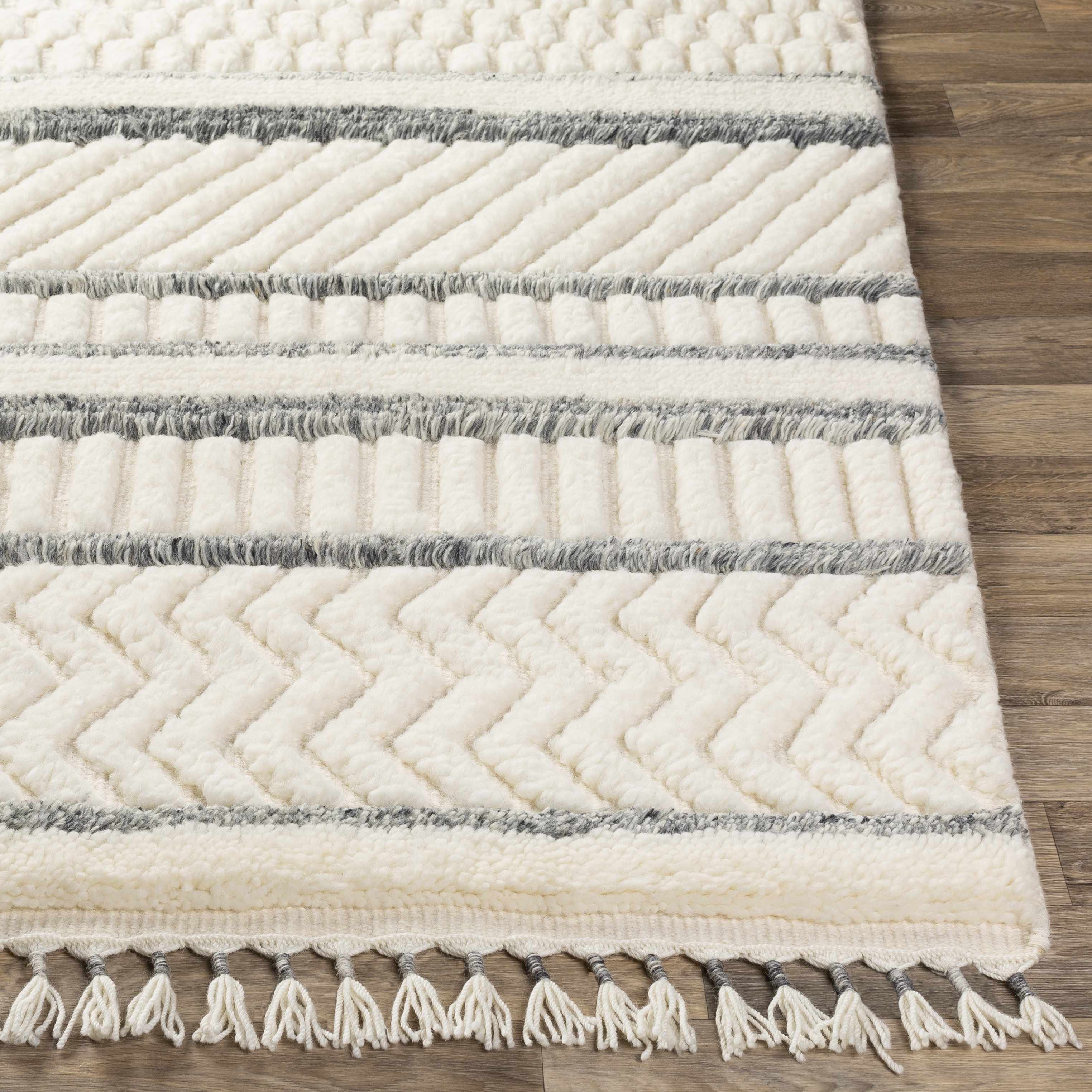 Belconnen Clearance Rug - Clearance - Image 10