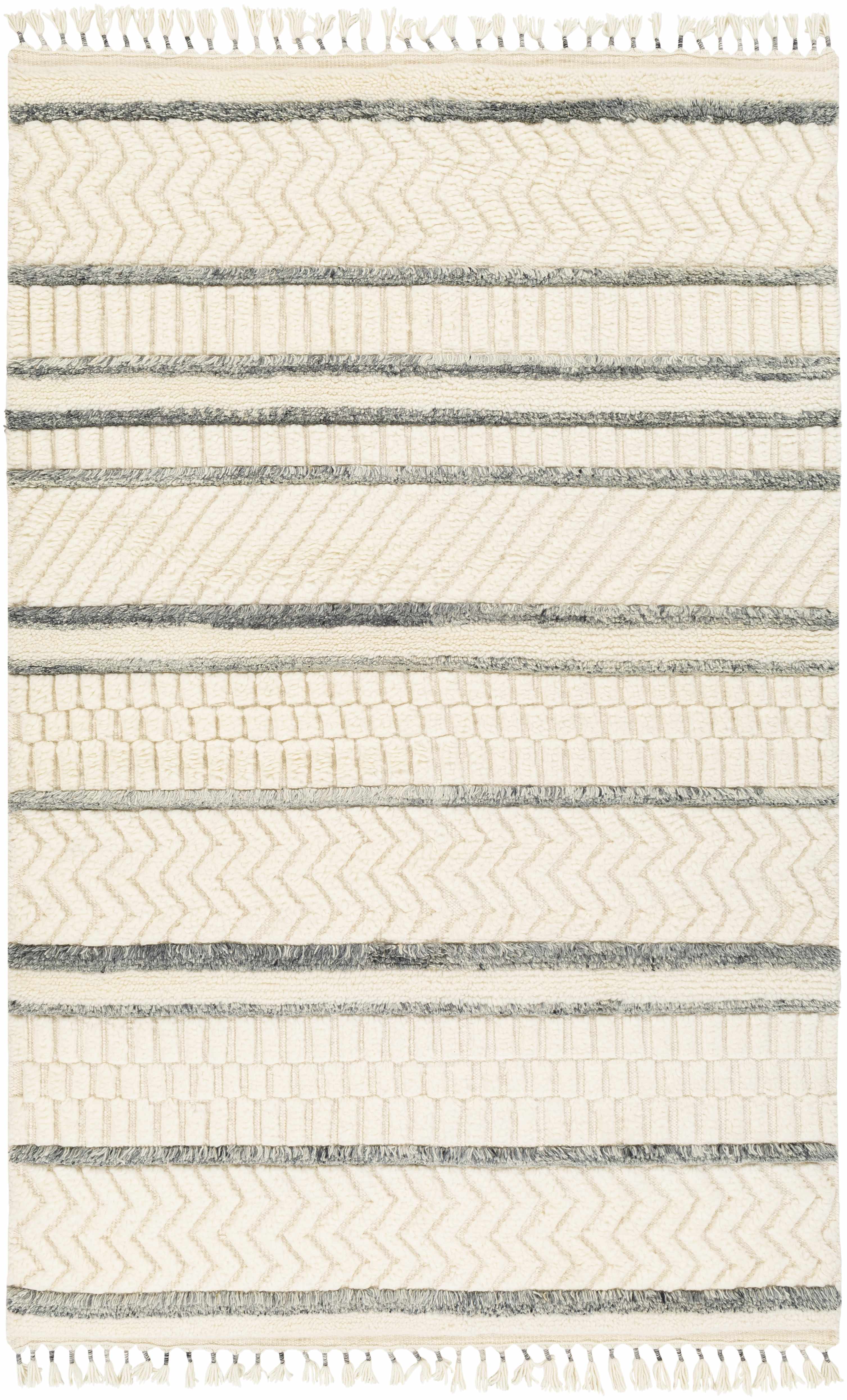 Belconnen Clearance Rug - Clearance - Image 11