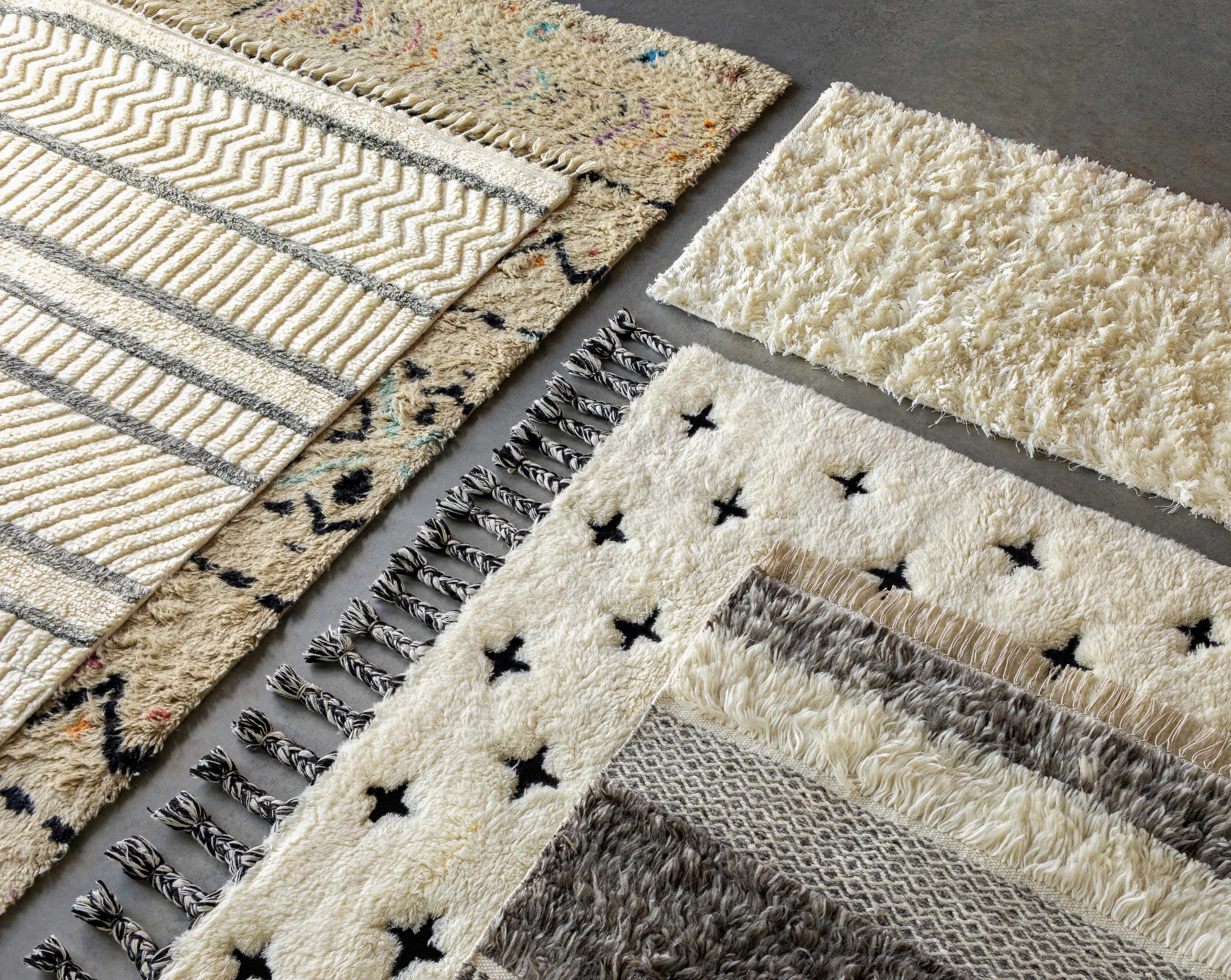 Belconnen Clearance Rug - Clearance - Image 12