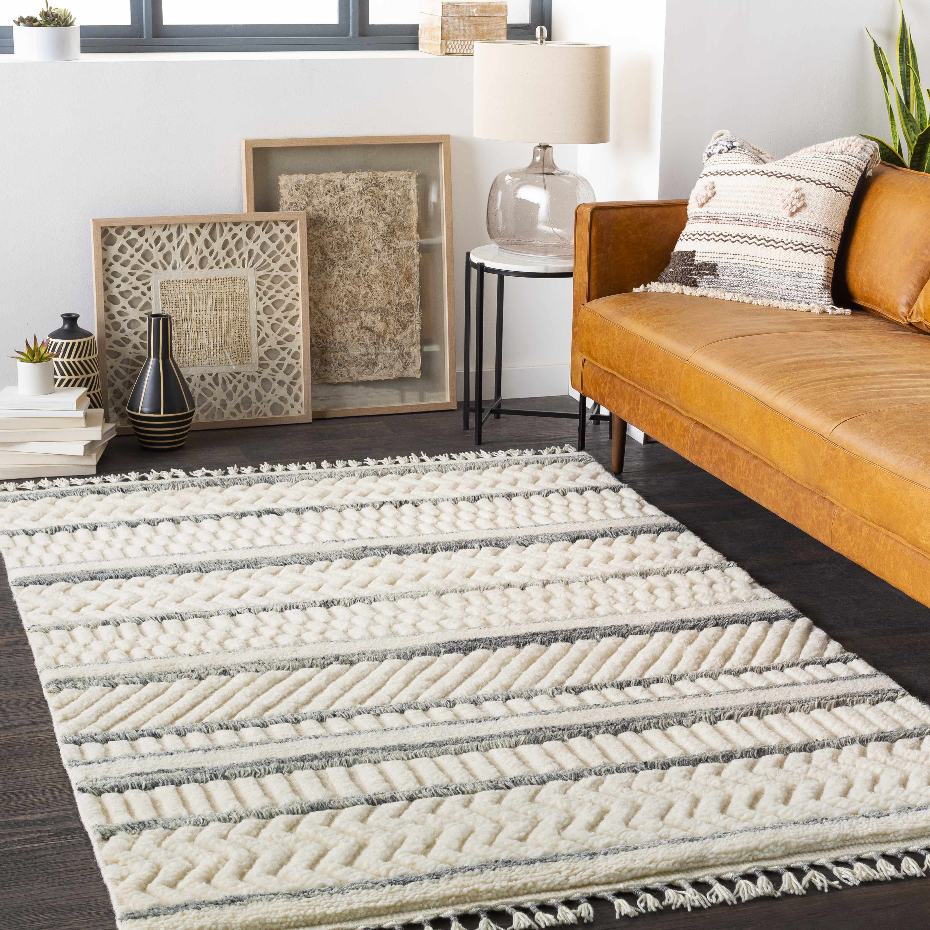 Belconnen Clearance Rug - Clearance - Image 2