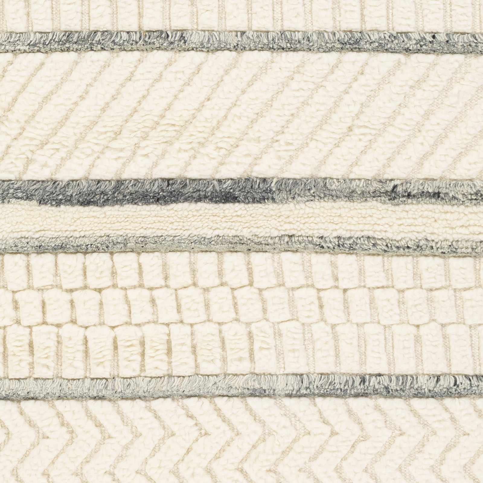 Belconnen Clearance Rug - Clearance - Image 3