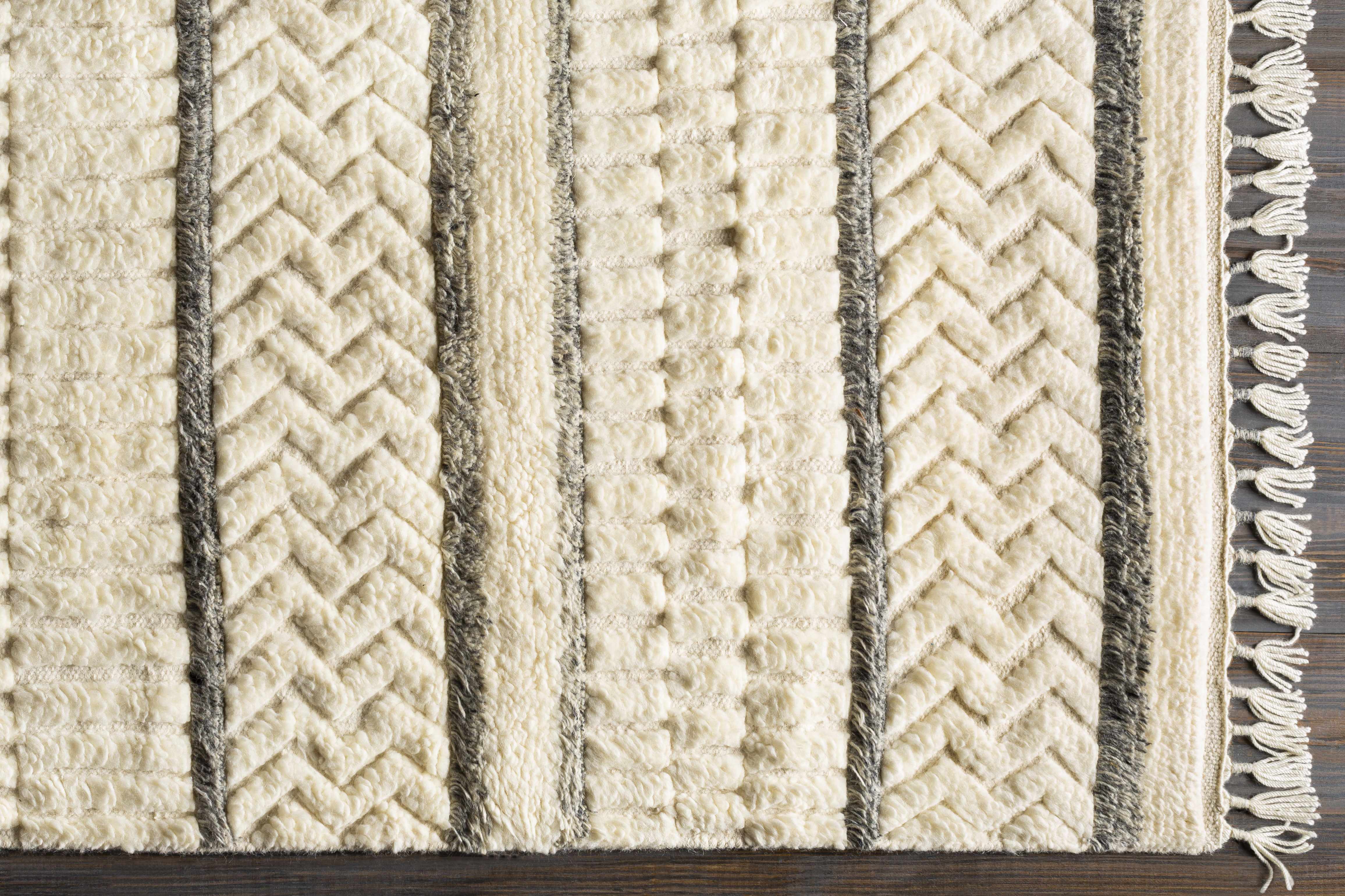 Belconnen Clearance Rug - Clearance - Image 4
