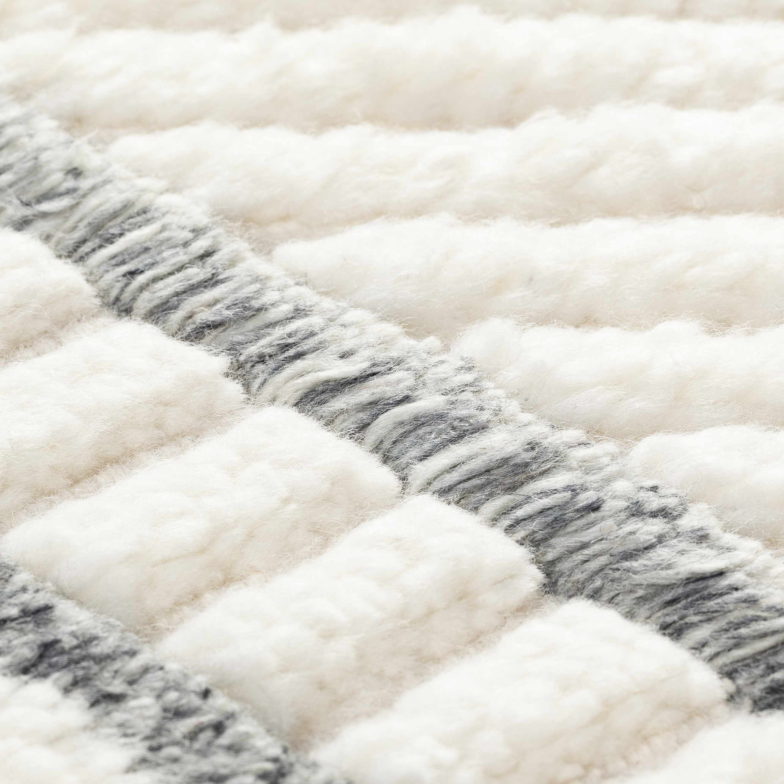 Belconnen Clearance Rug - Clearance - Image 6