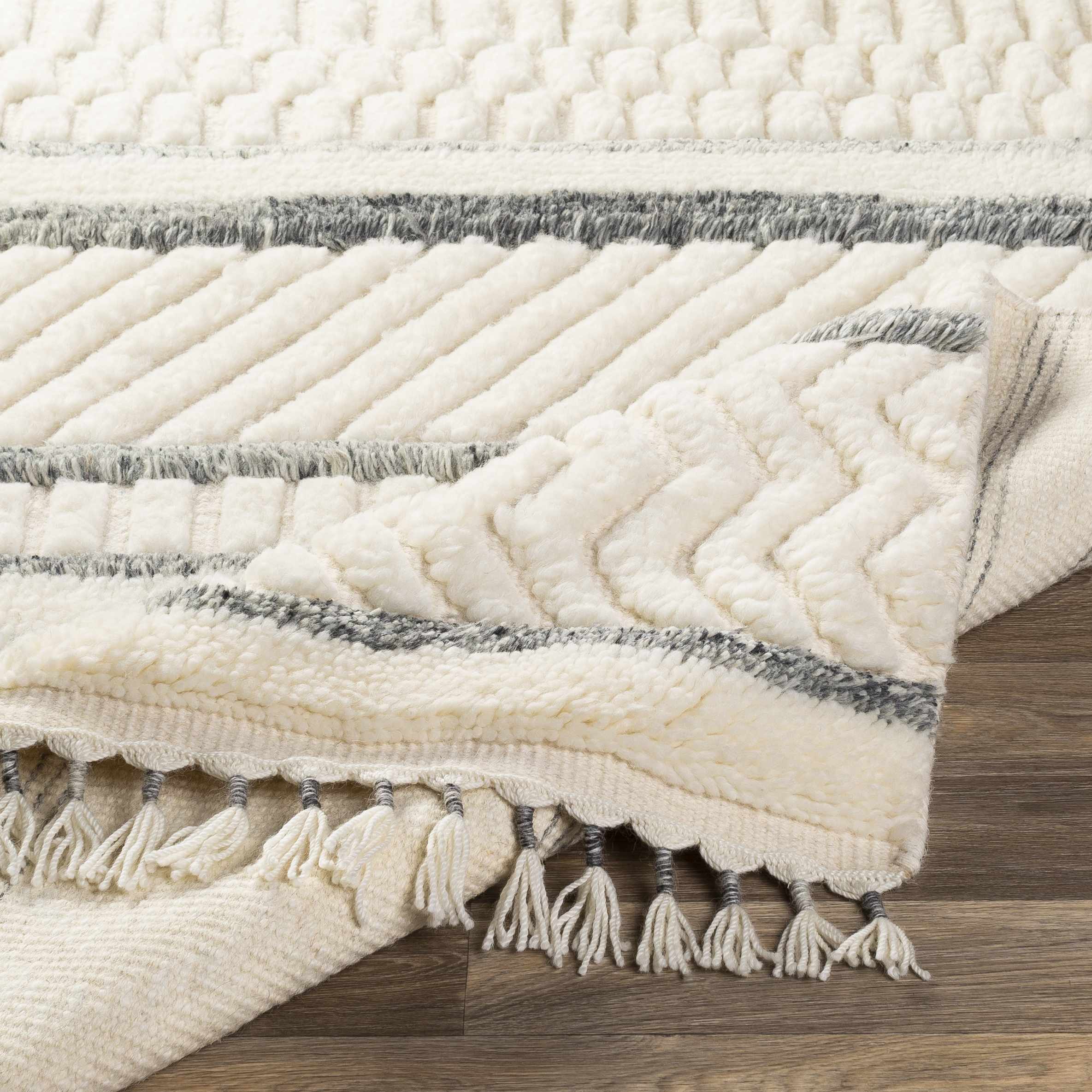 Belconnen Clearance Rug - Clearance - Image 7