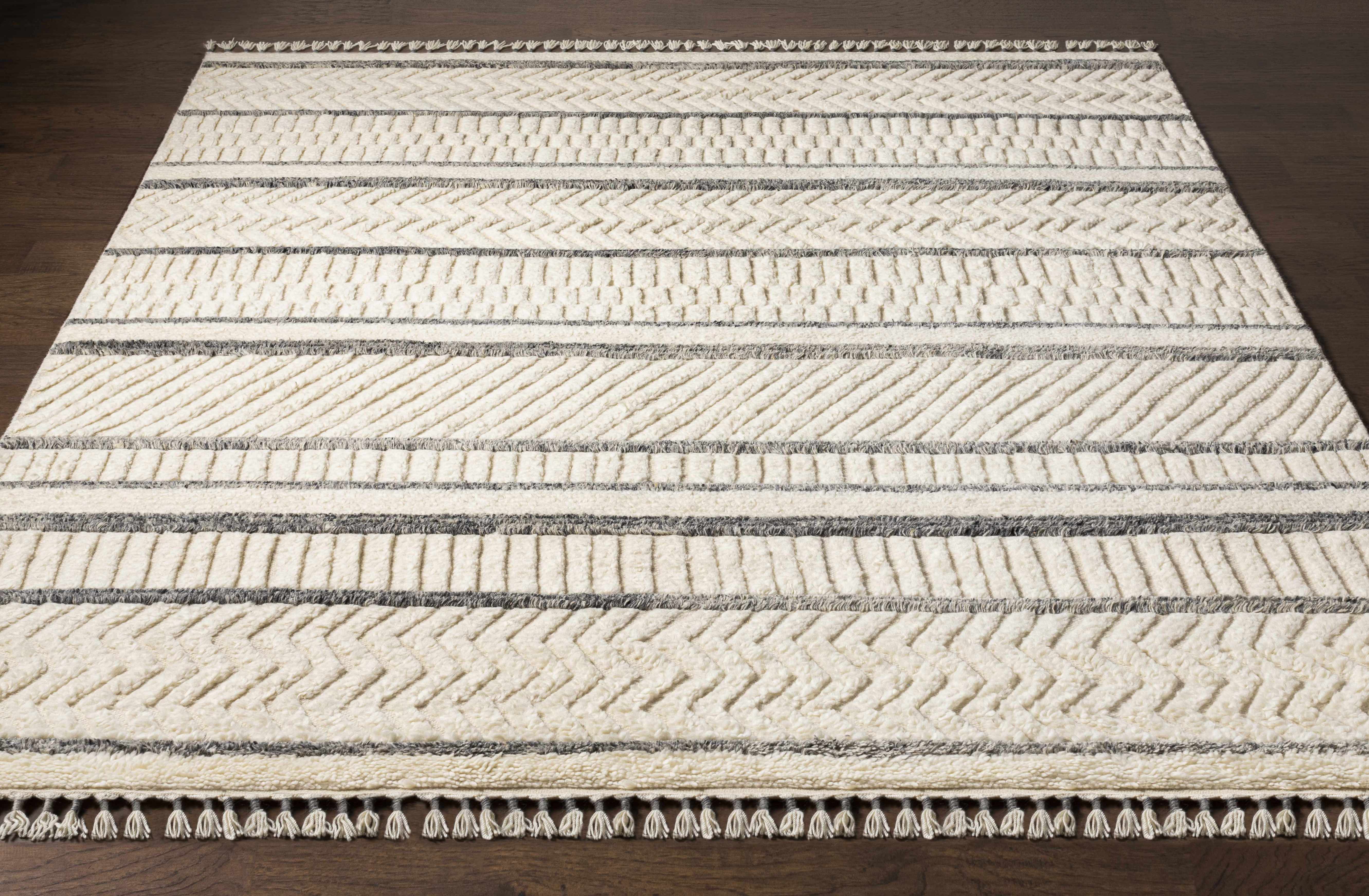 Belconnen Clearance Rug - Clearance - Image 8