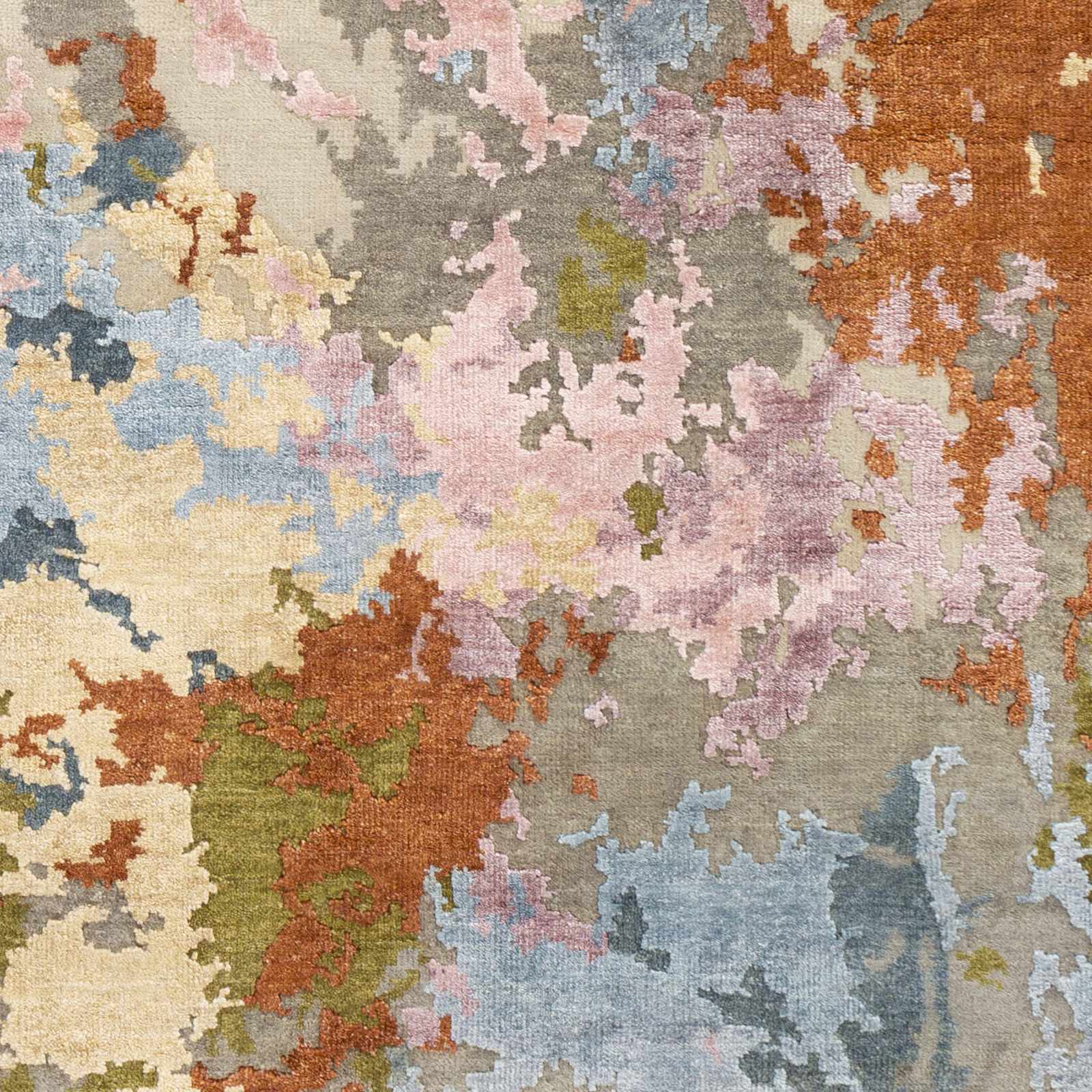 Belfield Area Rug - Clearance - Image 9