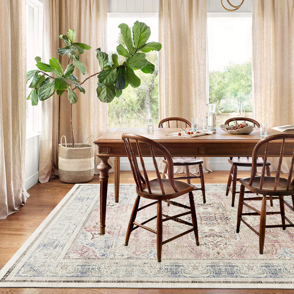 Belize Area Rug - Image 2