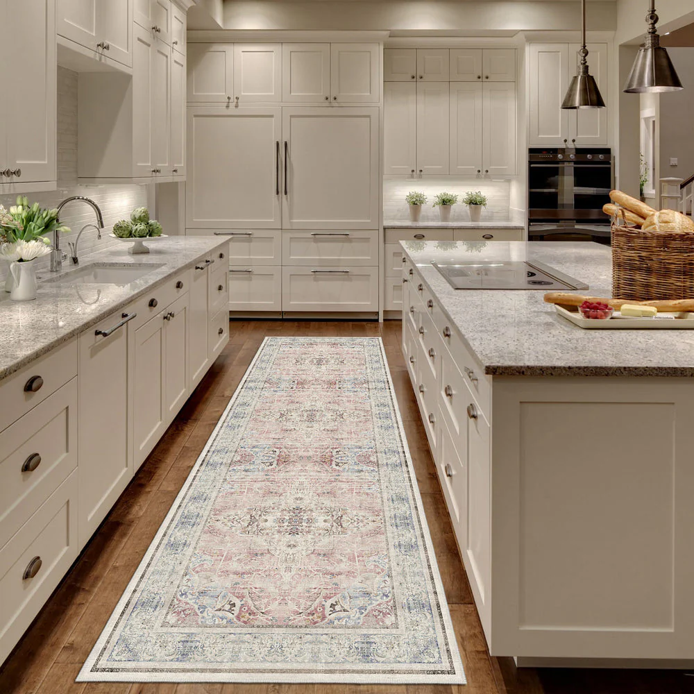 Belize Area Rug - Image 4