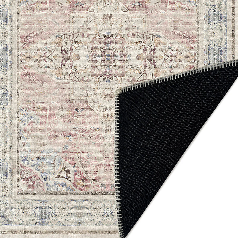 Belize Area Rug - Image 6