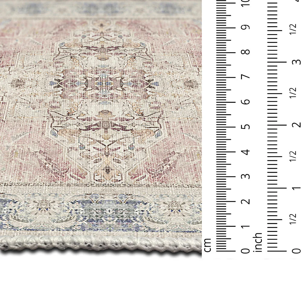 Belize Area Rug - Image 7