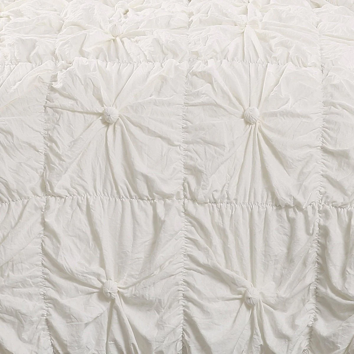 Bella 3 Piece Comforter Set - Image 13