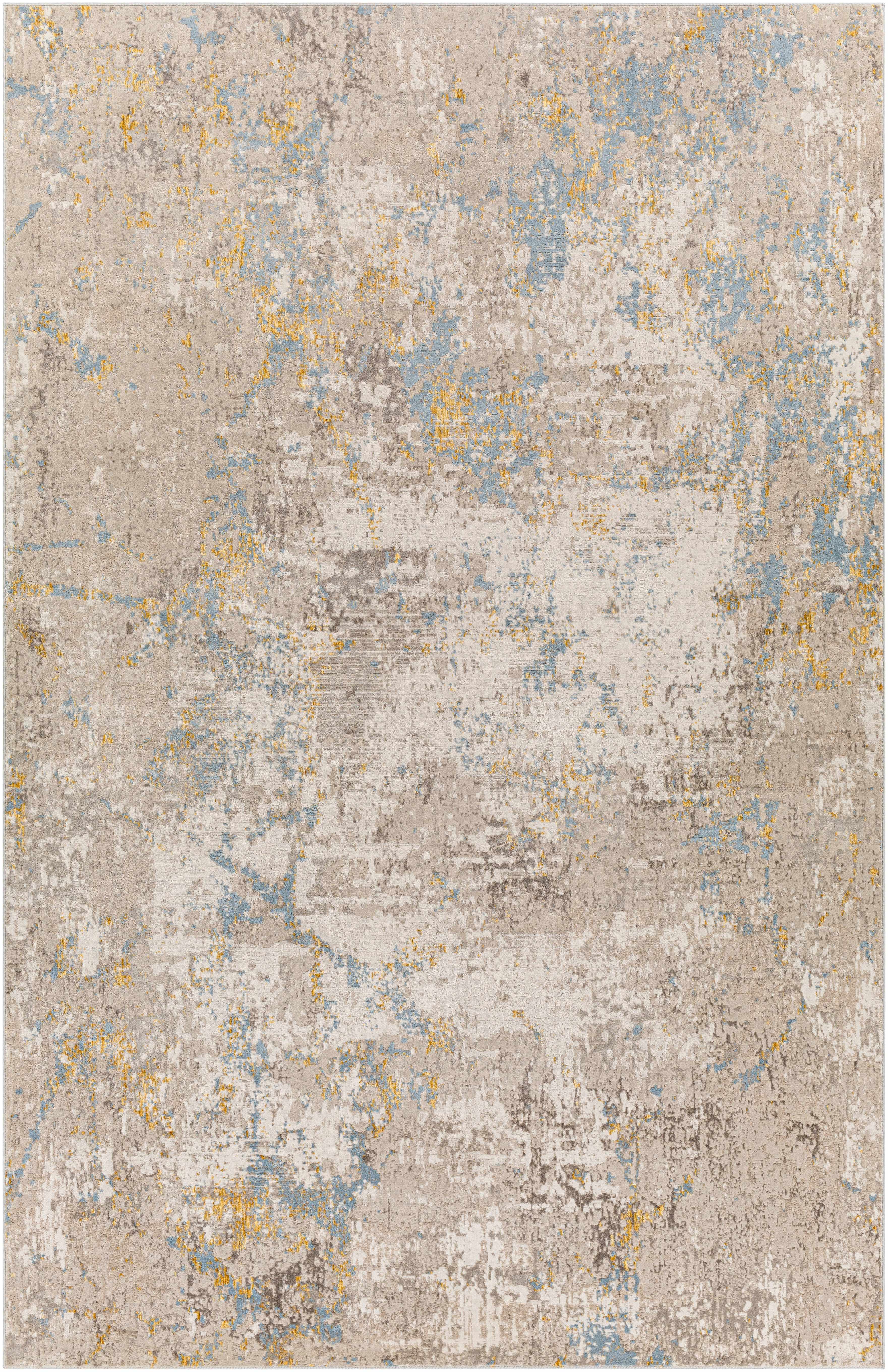 Bella Area Rug - Clearance
