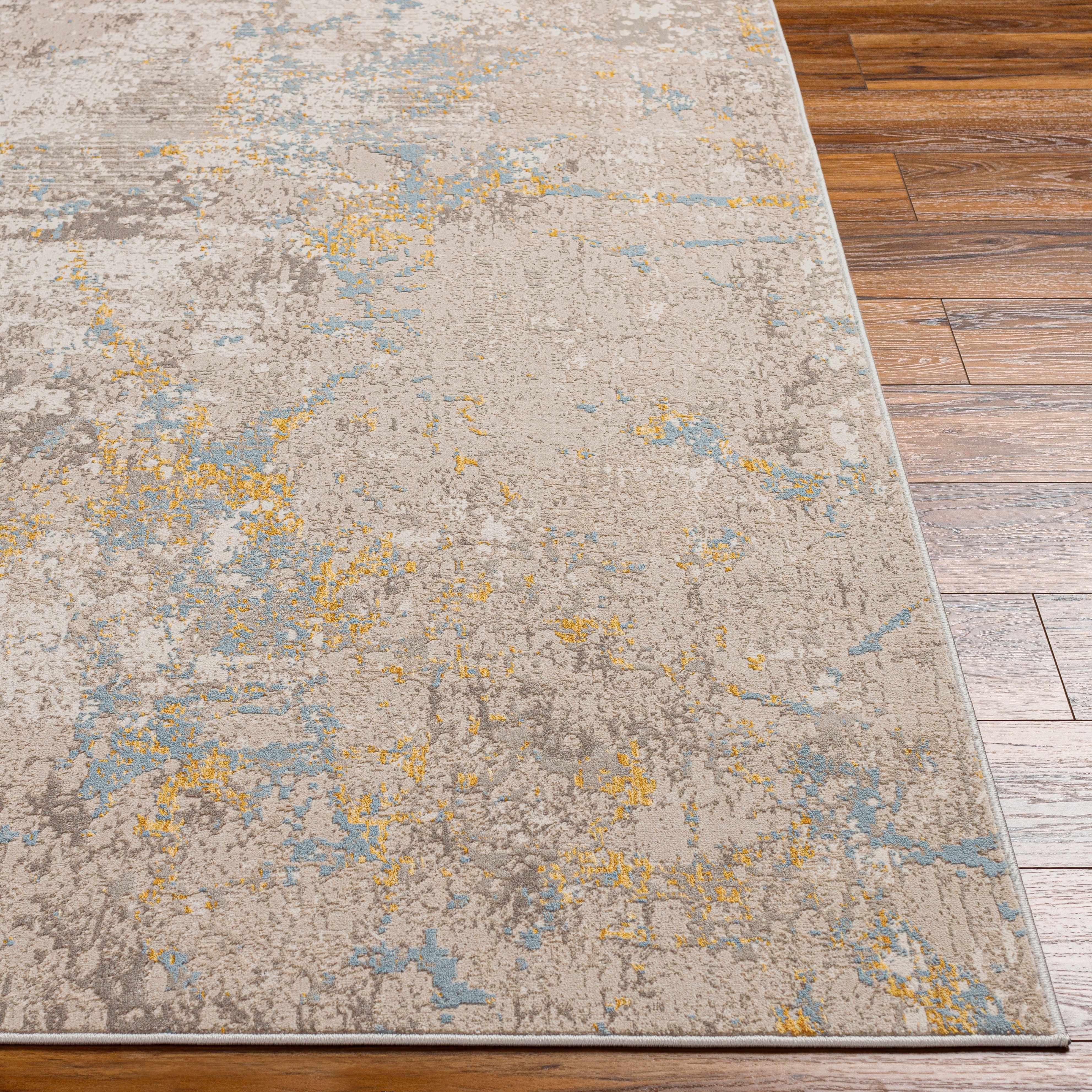 Bella Area Rug - Clearance - Image 3