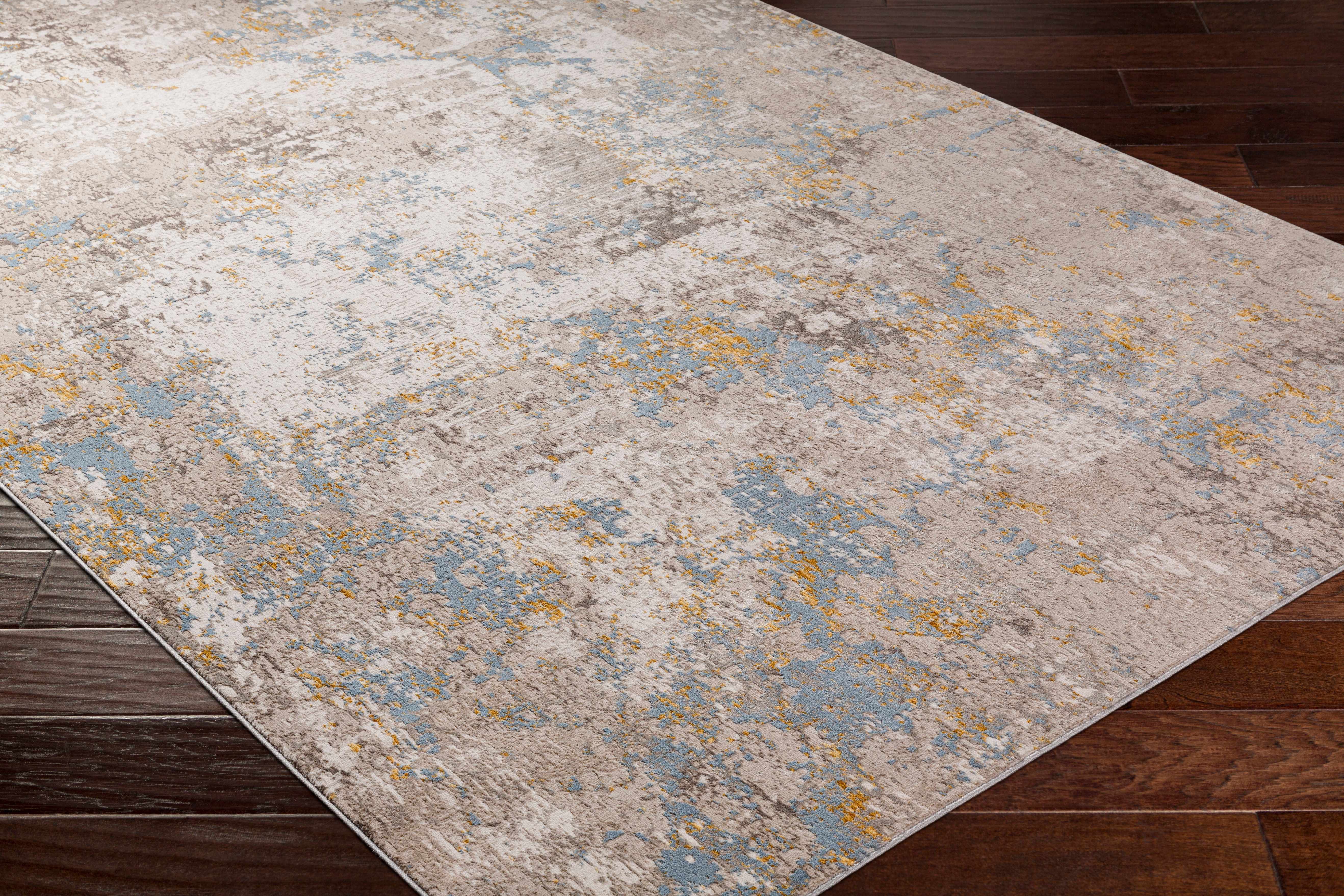 Bella Area Rug - Clearance - Image 4
